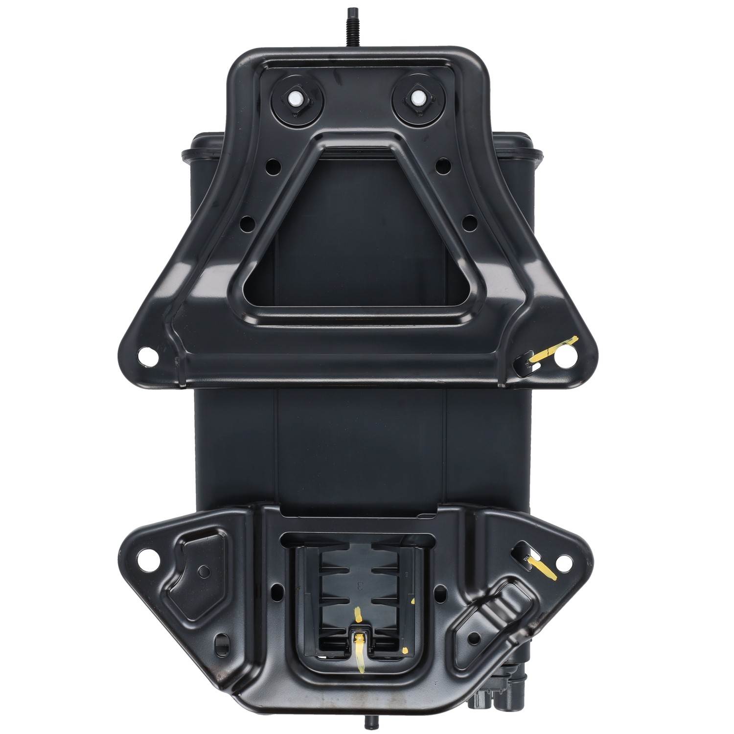 Motorad Vapor Canister EVP0688 — image 5