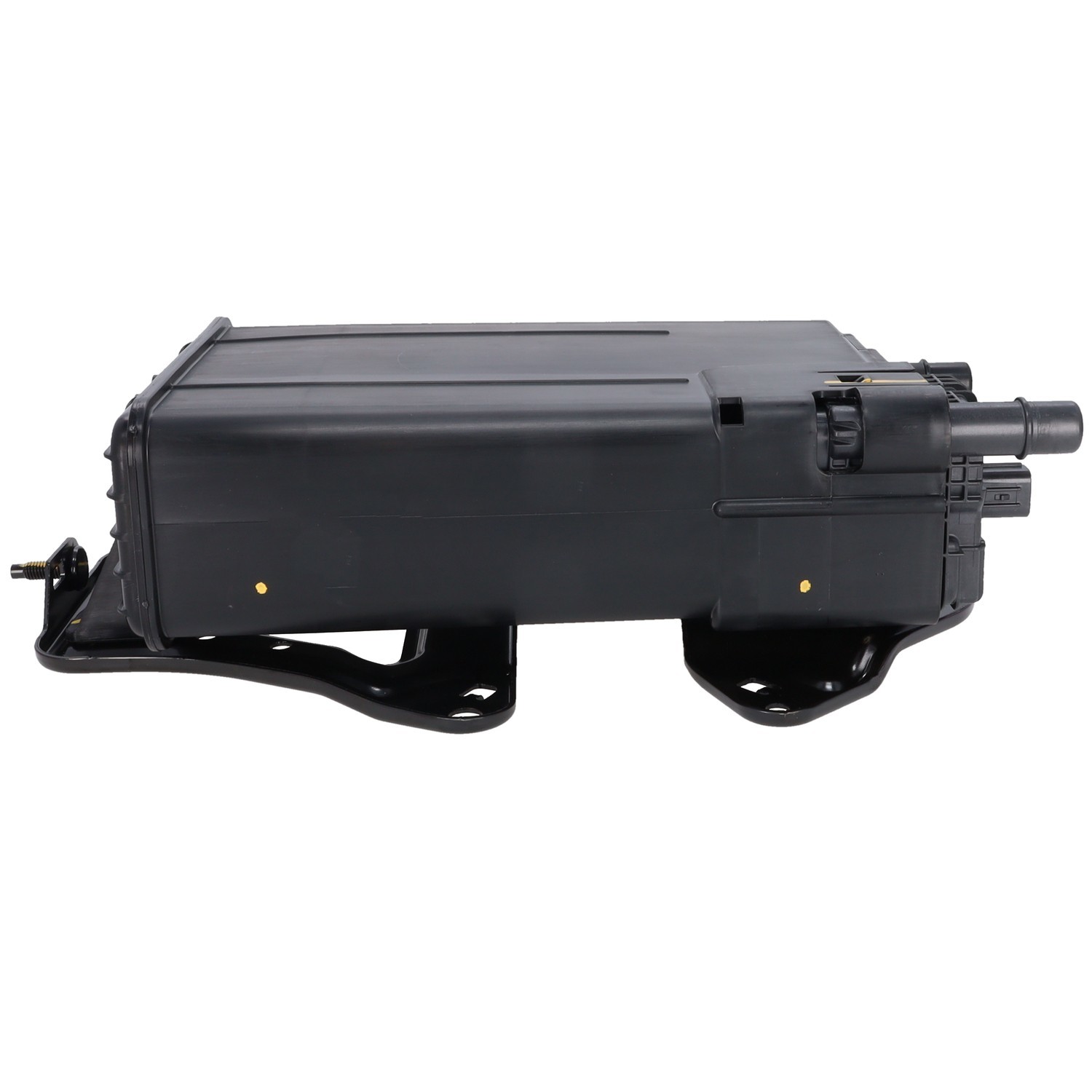 Motorad Vapor Canister EVP0688 — image 6