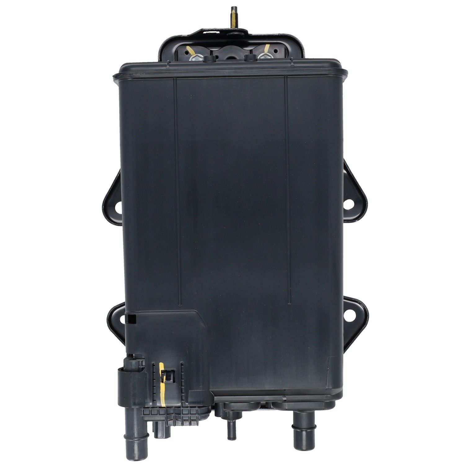 Motorad Vapor Canister EVP0688 — image 4
