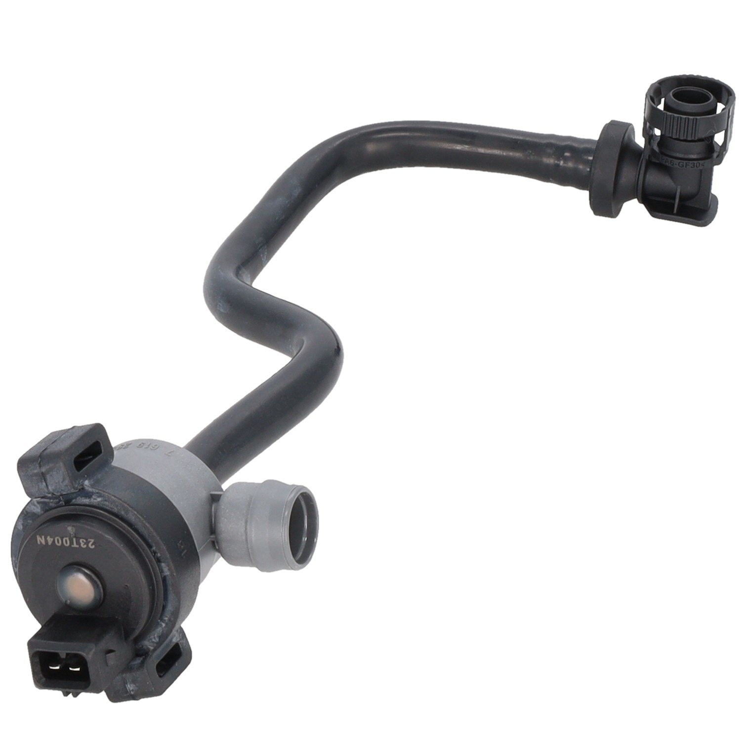 Motorad Vapor Canister Purge Valve EVP0794 — image 3