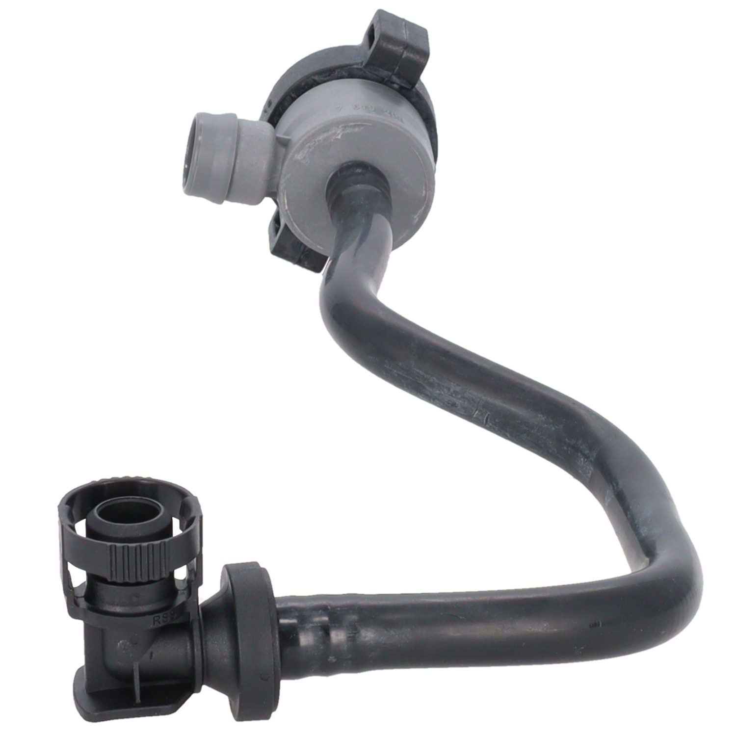 Motorad Vapor Canister Purge Valve EVP0794 — image 2