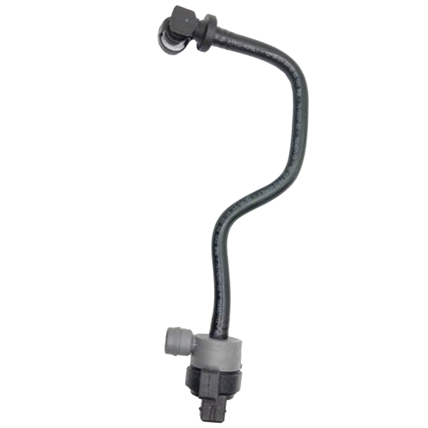 Motorad Vapor Canister Purge Valve EVP0794 — image 5