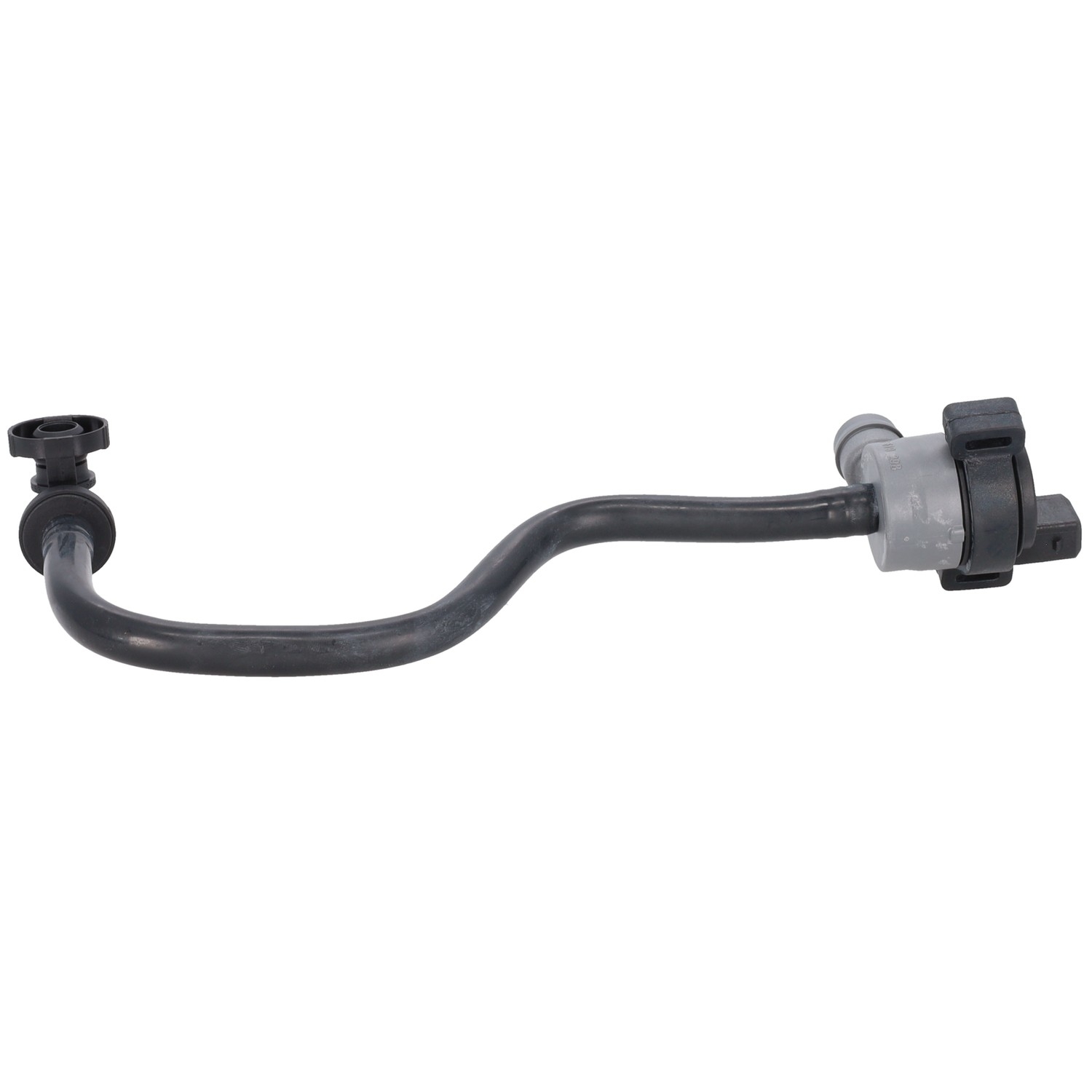 Motorad Vapor Canister Purge Valve EVP0794 — image 6