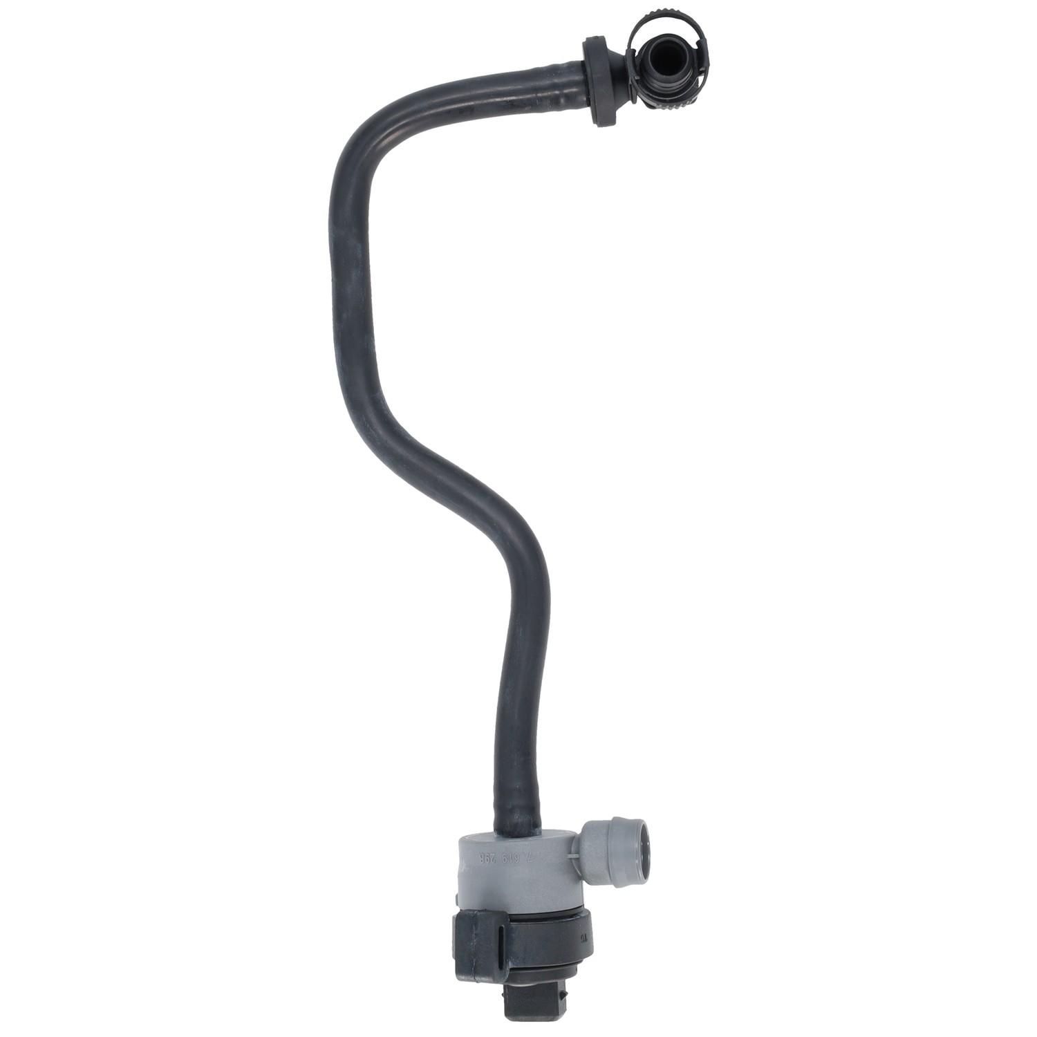 Motorad Vapor Canister Purge Valve EVP0794 — image 4