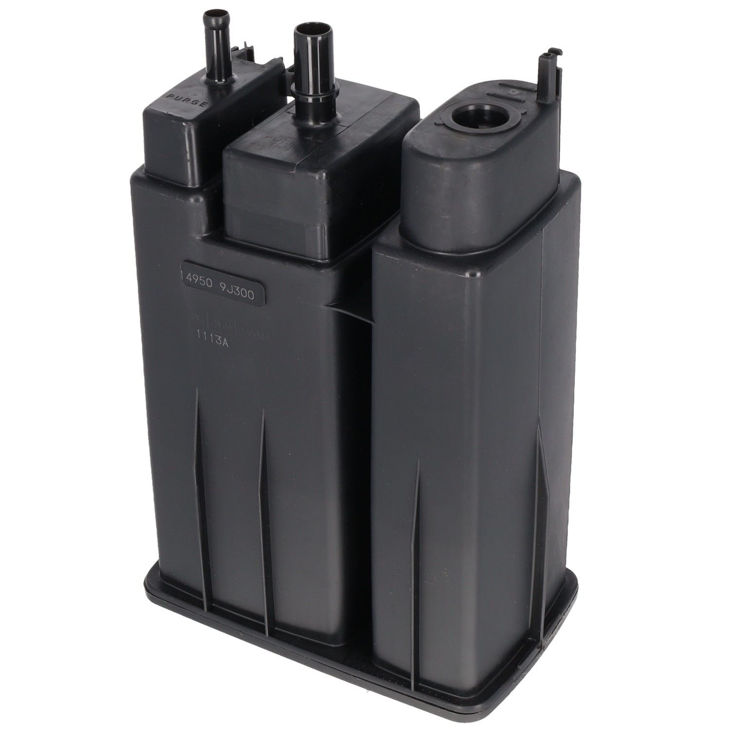 Motorad Vapor Canister EVP0840 — image 3