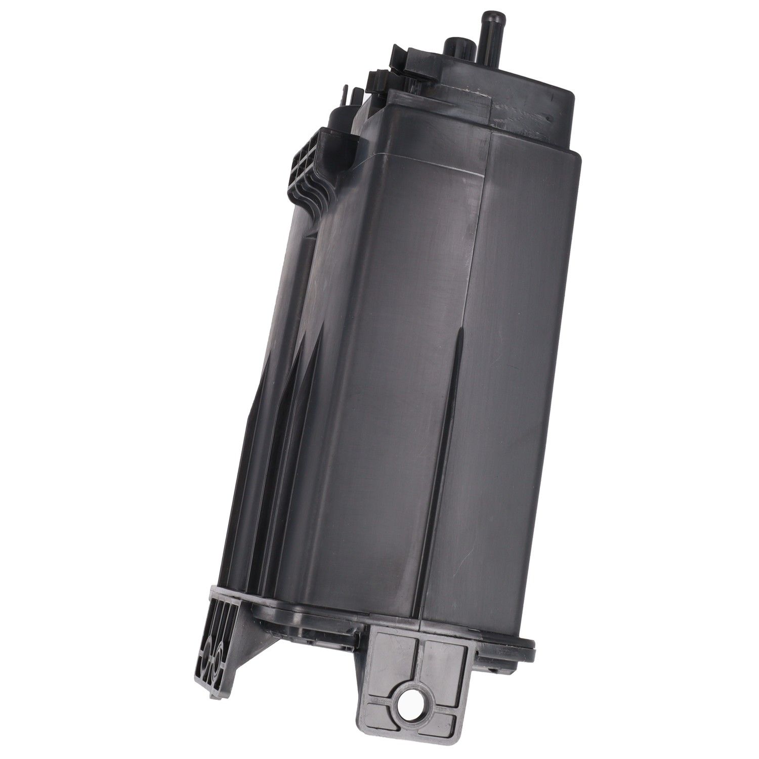 Motorad Vapor Canister EVP0840 — image 6