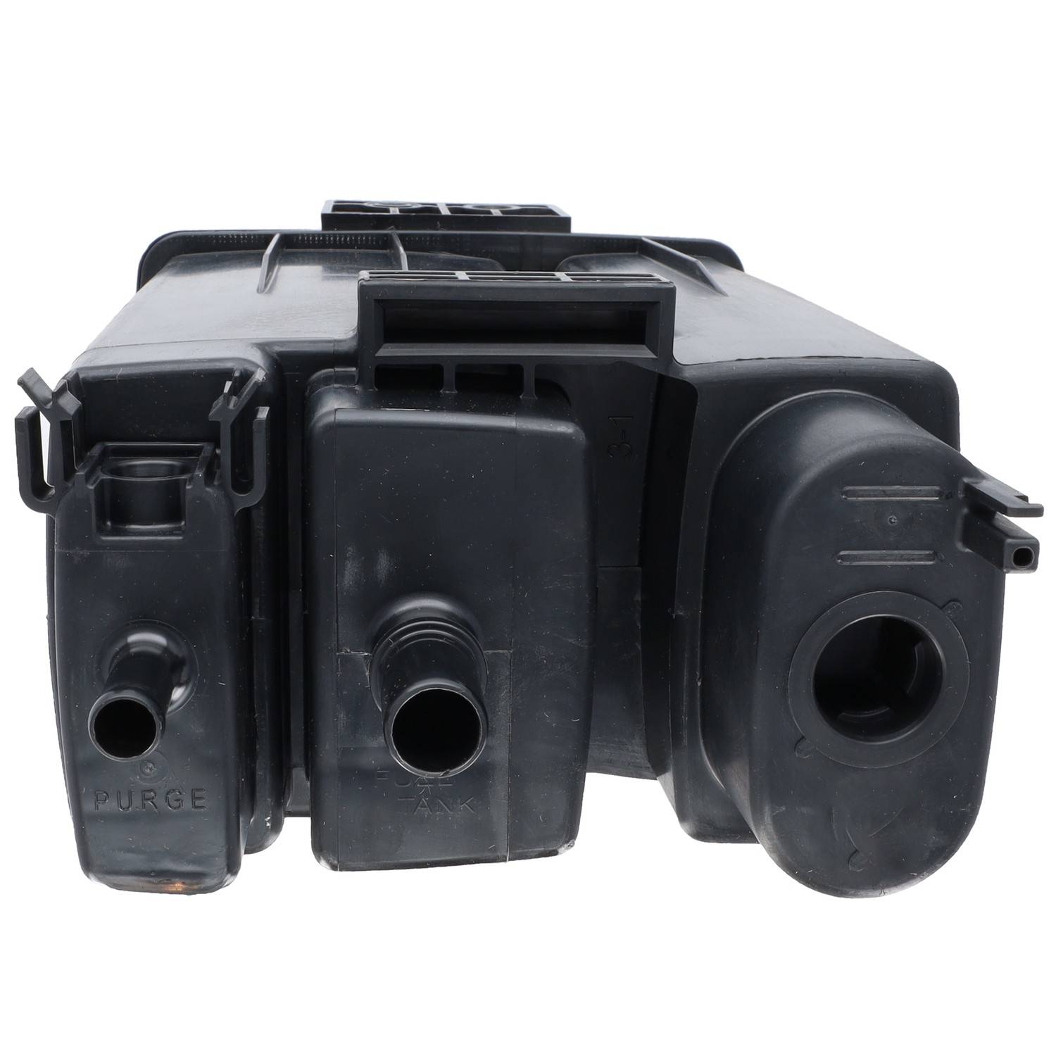 Motorad Vapor Canister EVP0840 — image 4
