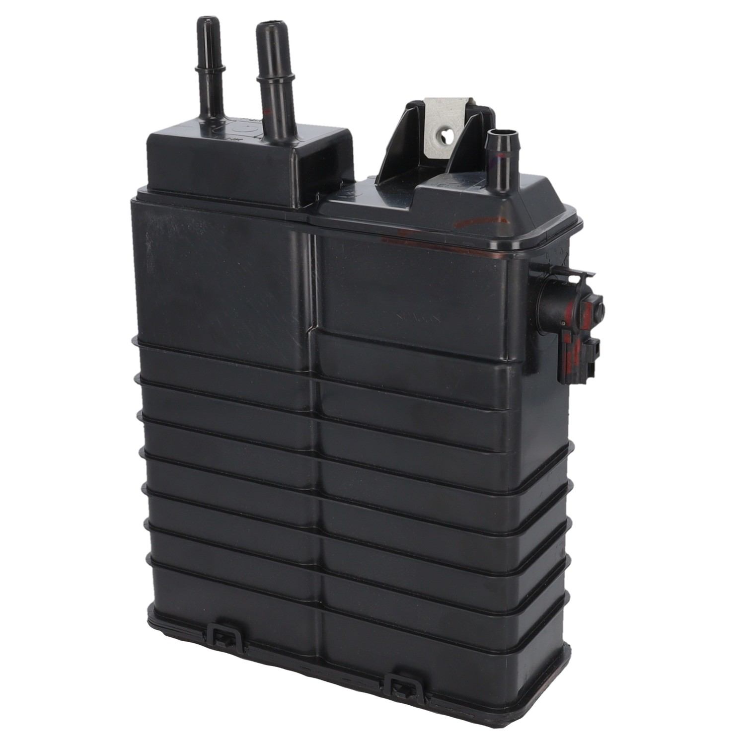 Motorad Vapor Canister EVP0867 — image 3