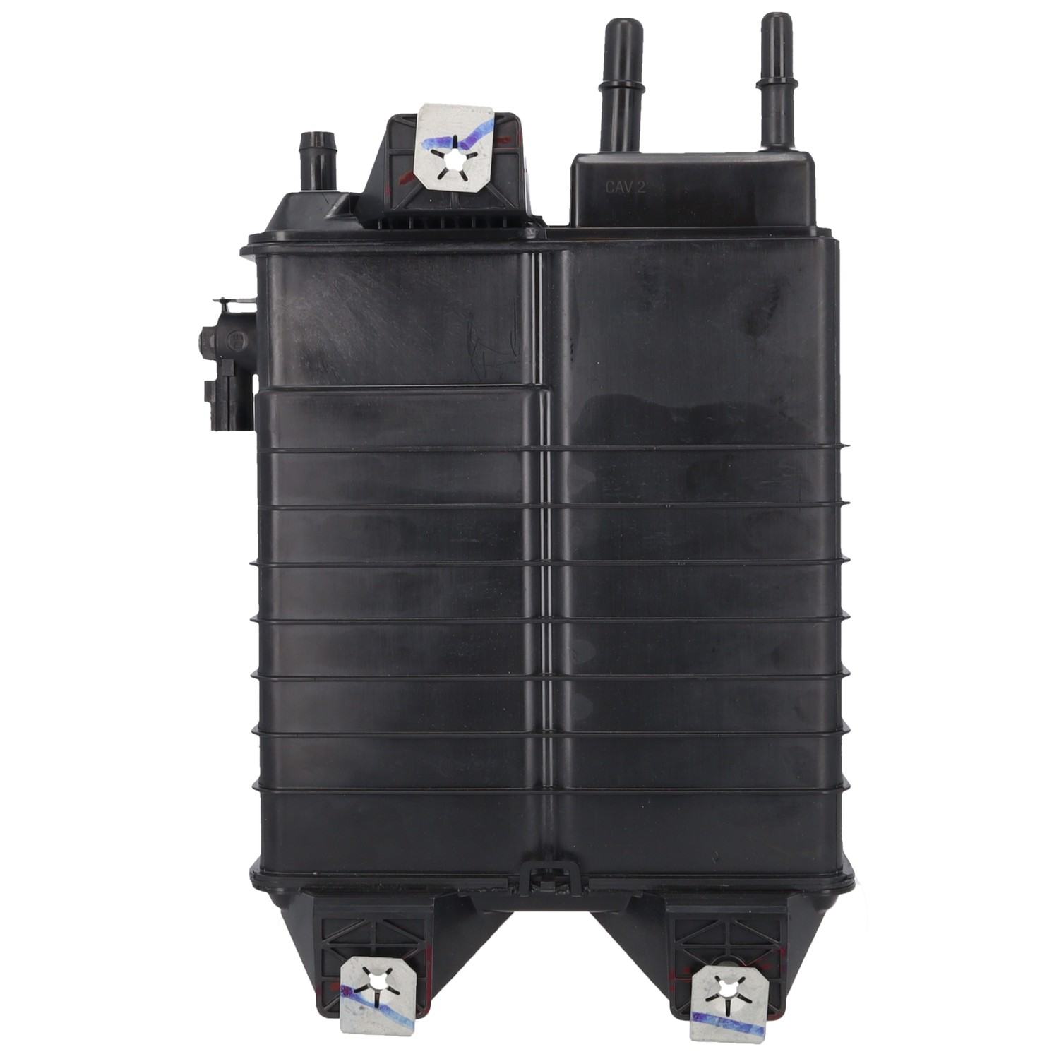 Motorad Vapor Canister EVP0867 — image 2