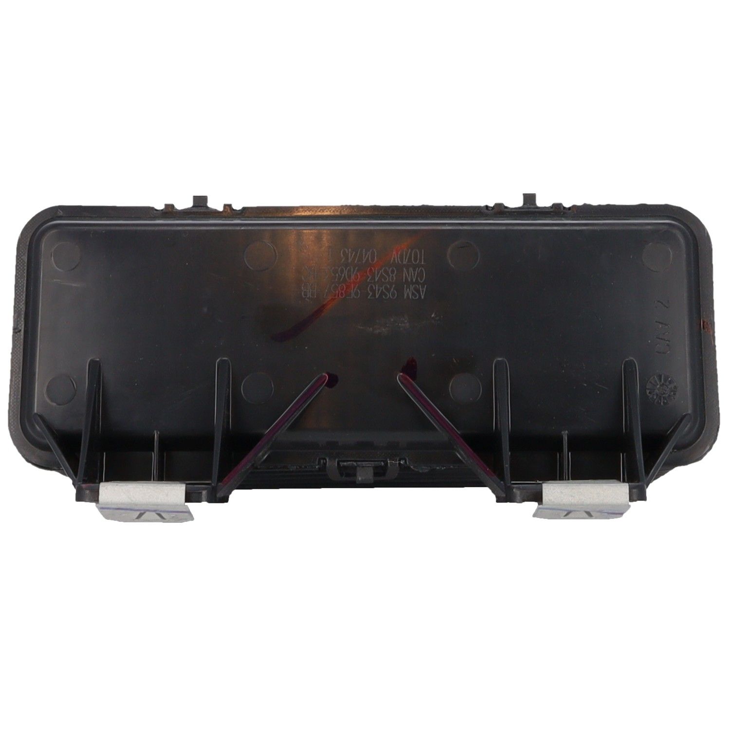 Motorad Vapor Canister EVP0867 — image 5