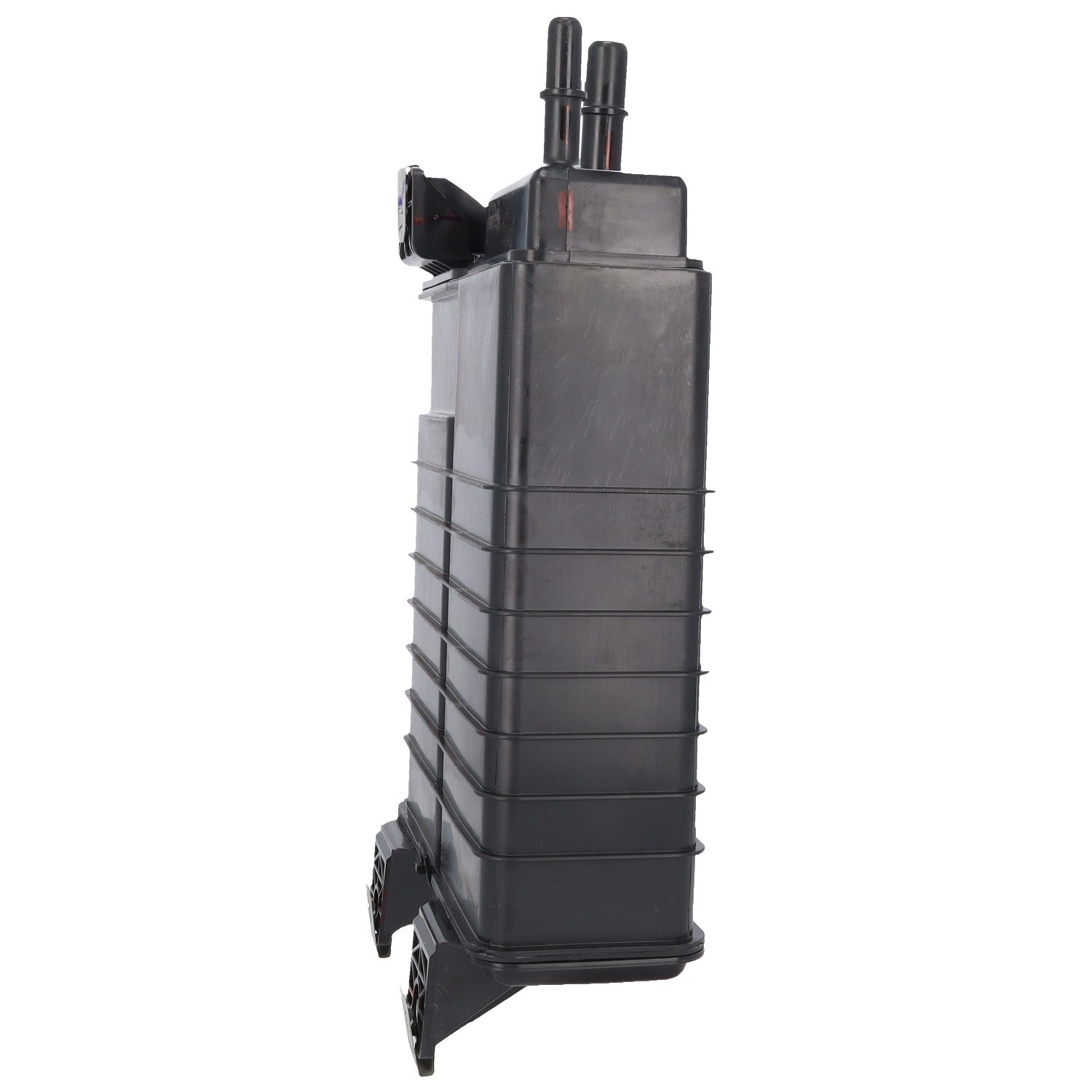 Motorad Vapor Canister EVP0867 — image 6