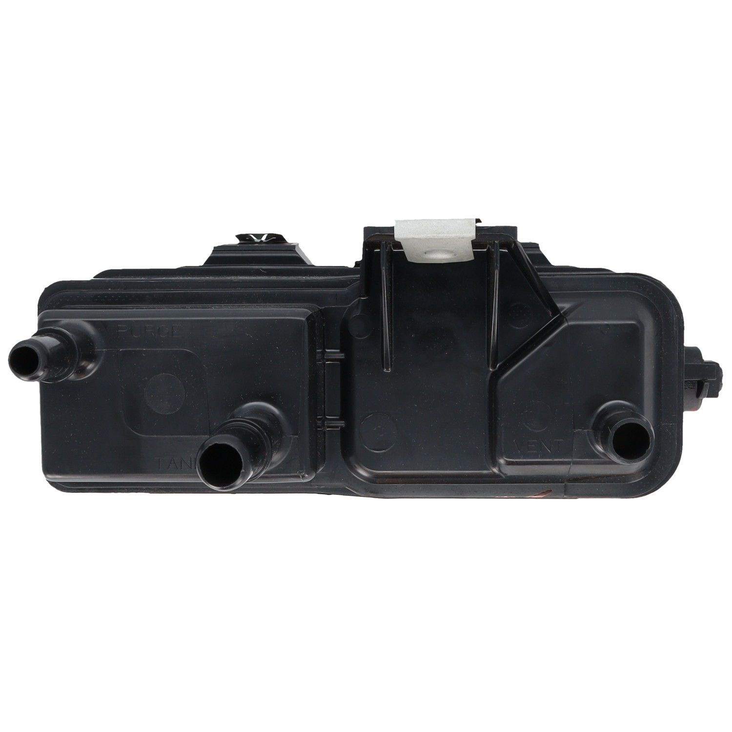 Motorad Vapor Canister EVP0867 — image 4