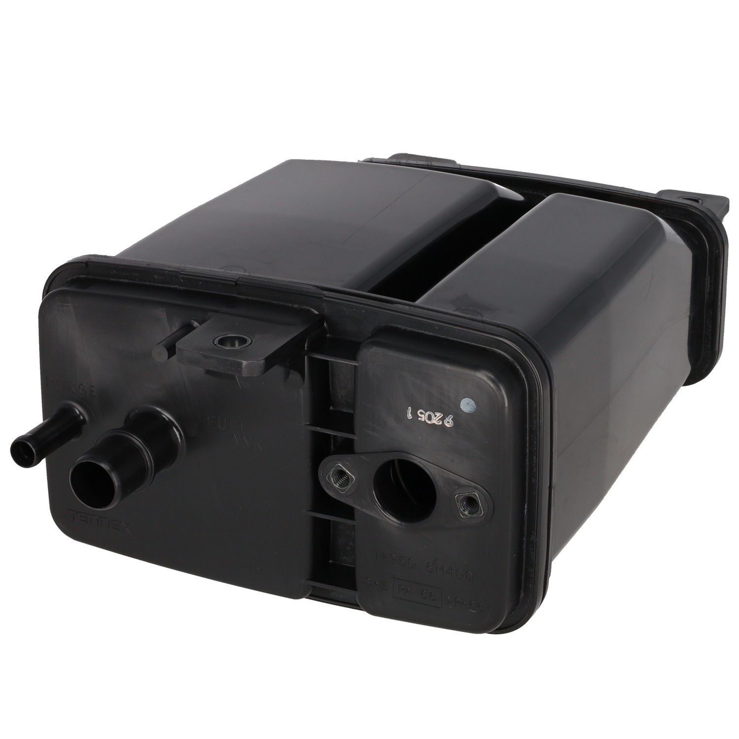 Motorad Vapor Canister EVP0894 — image 3