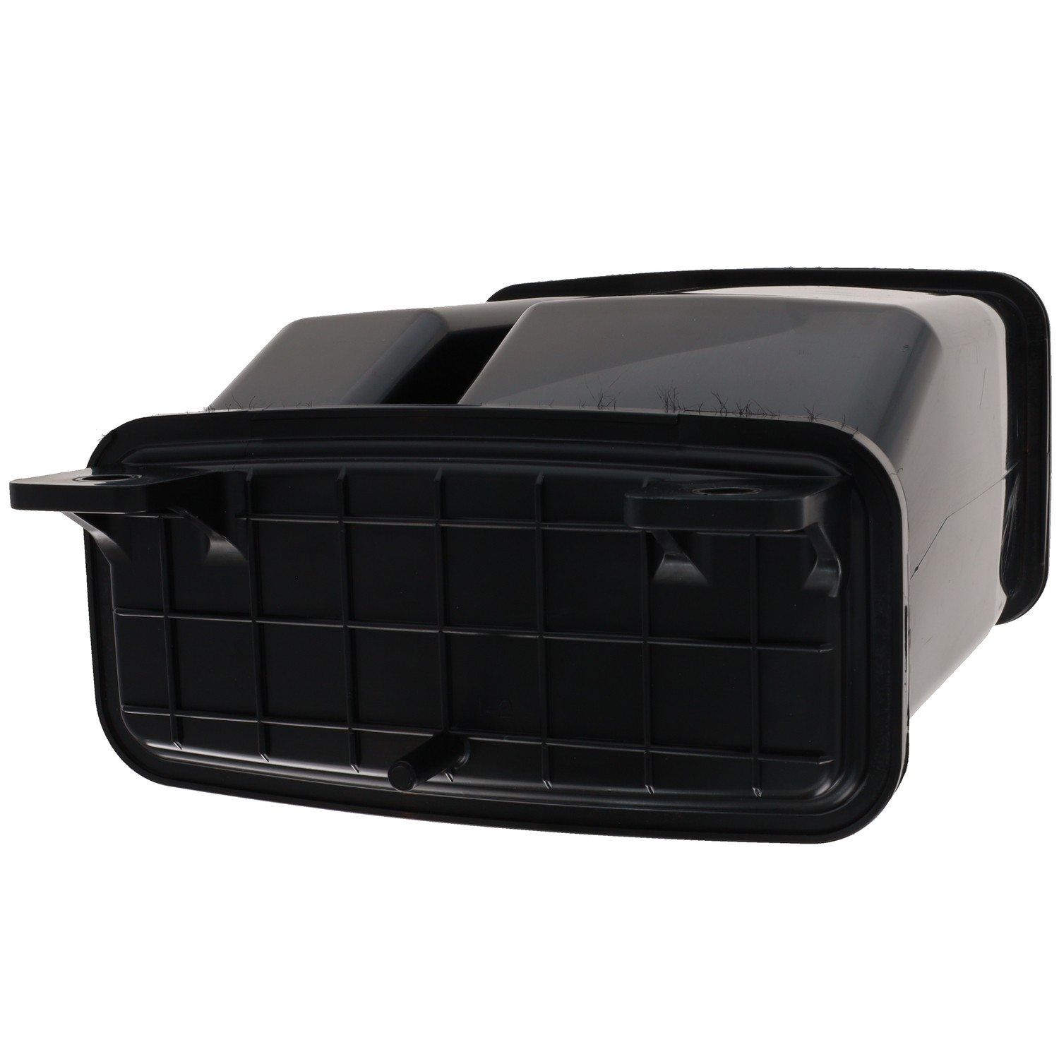Motorad Vapor Canister EVP0894 — image 5