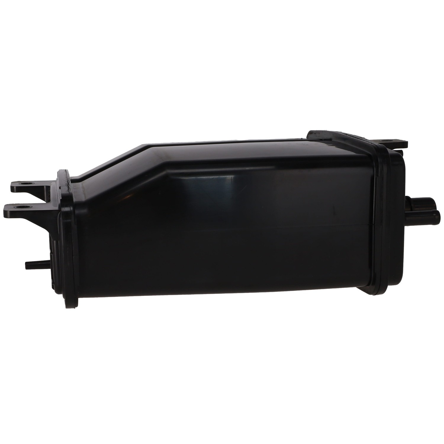 Motorad Vapor Canister EVP0894 — image 6