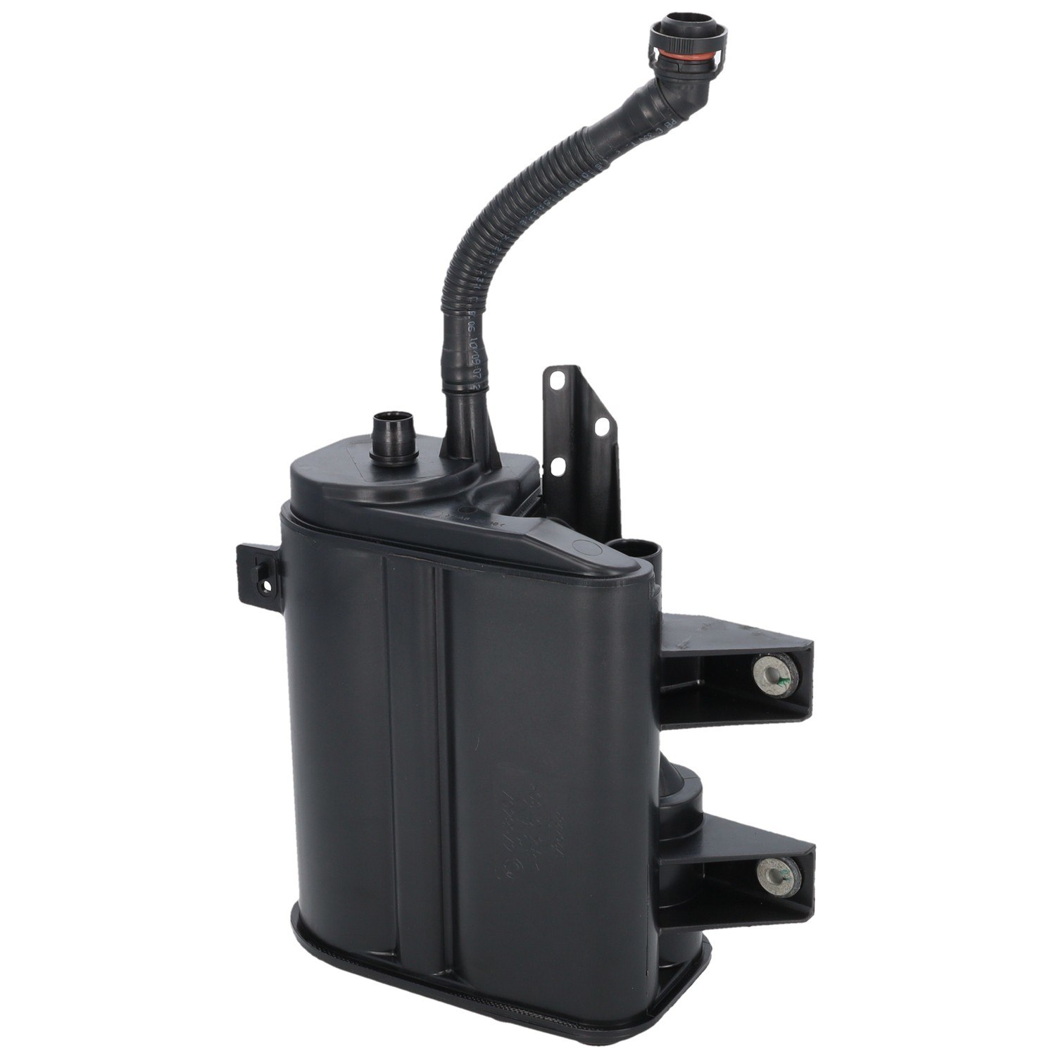 Motorad Vapor Canister EVP0910 — image 3