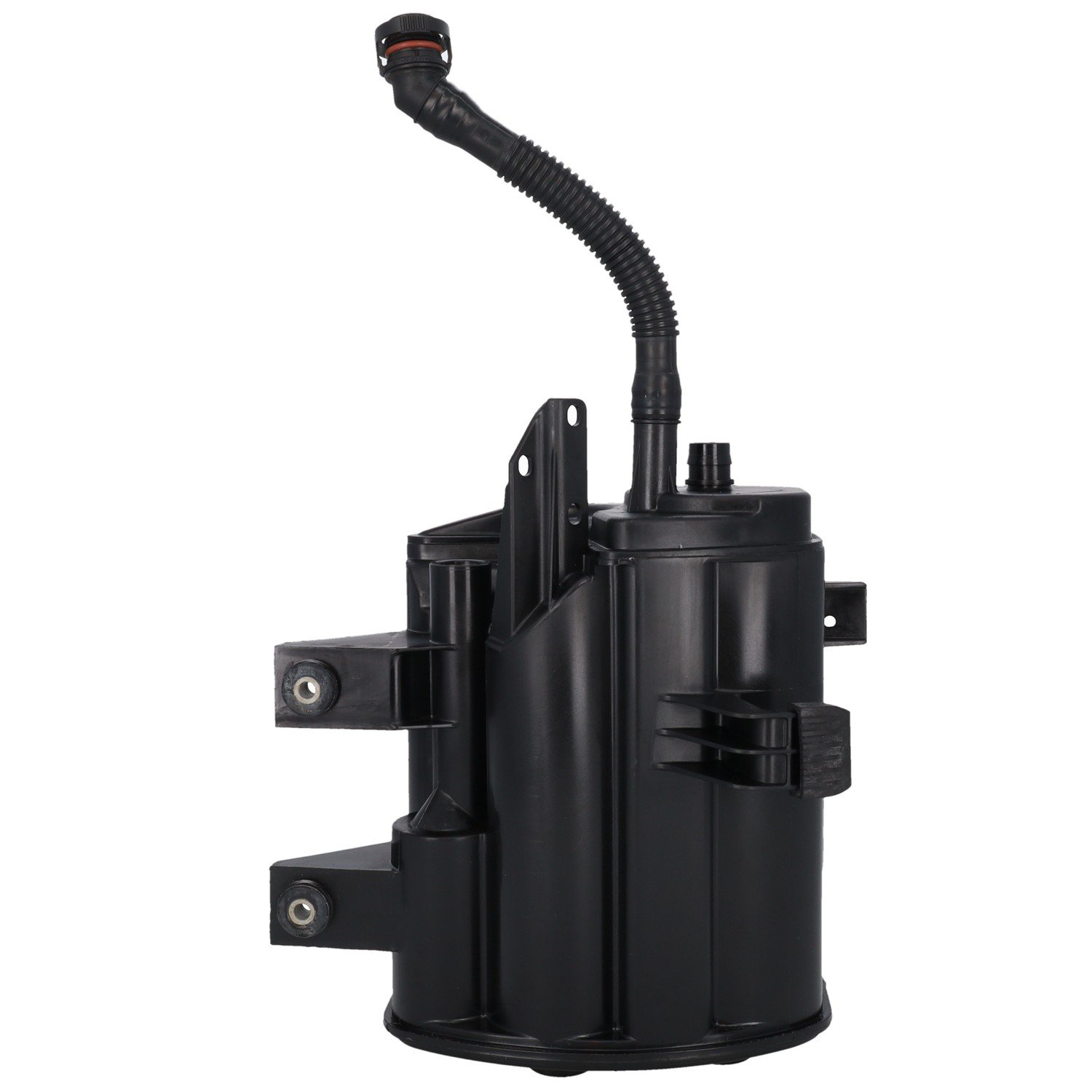 Motorad Vapor Canister EVP0910 — image 2