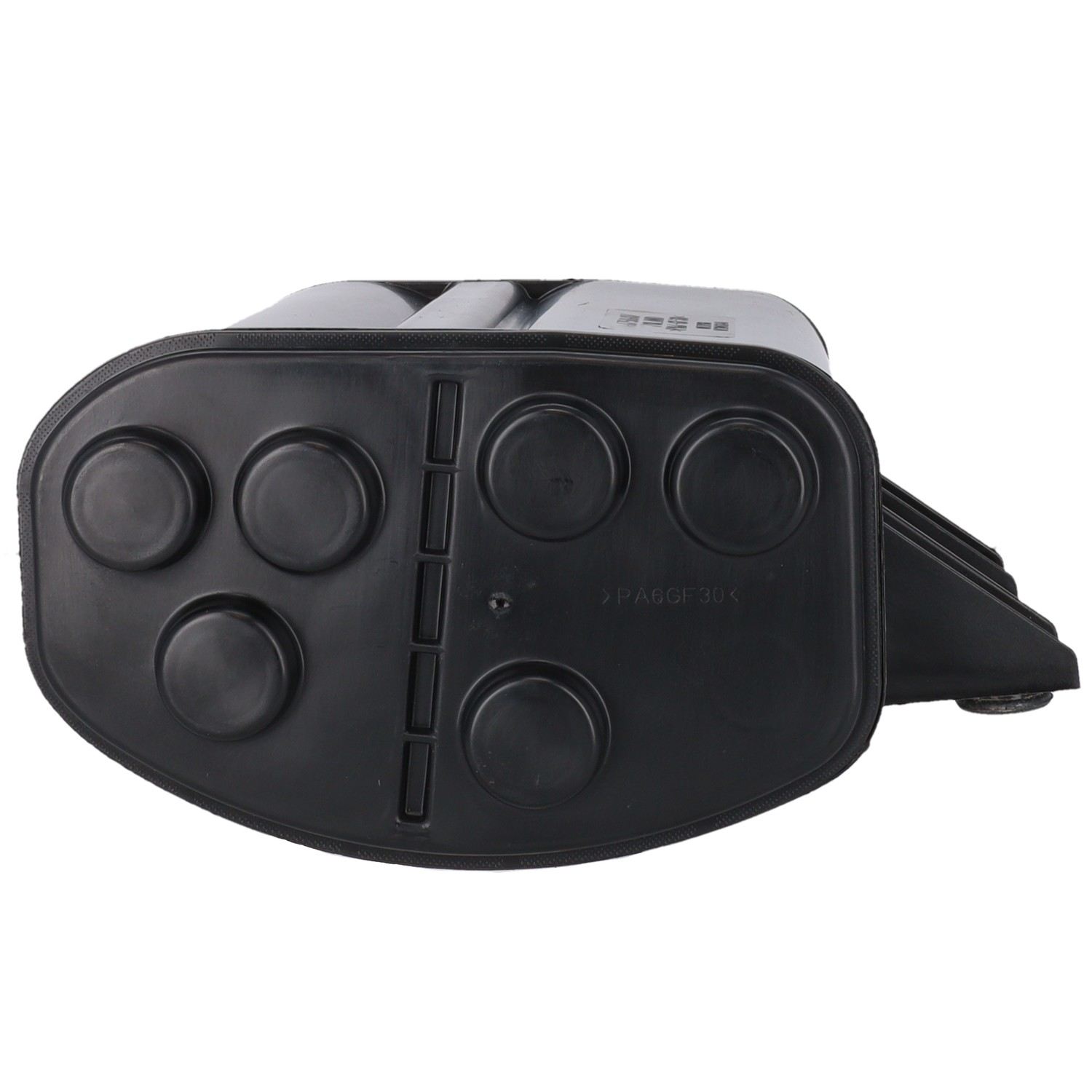 Motorad Vapor Canister EVP0910 — image 5
