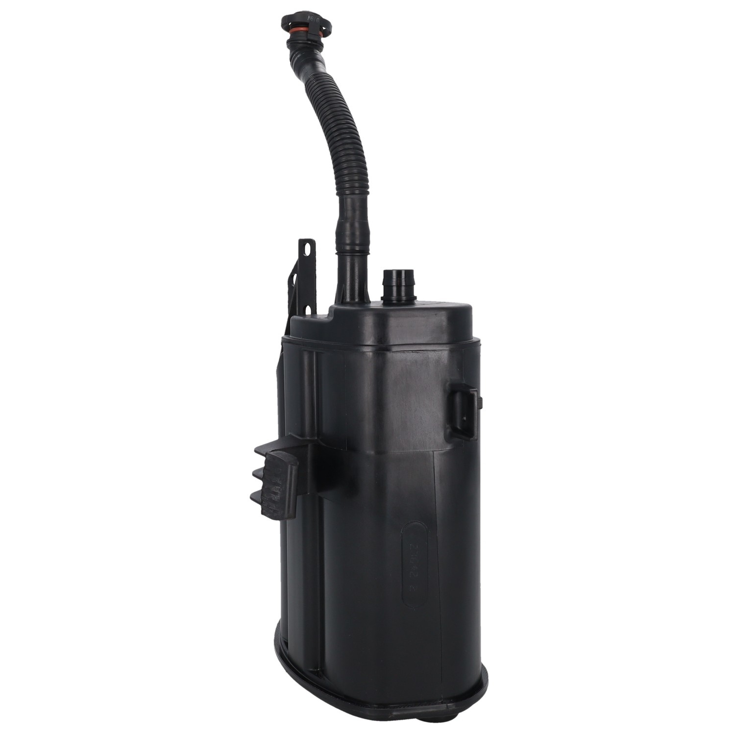 Motorad Vapor Canister EVP0910 — image 6