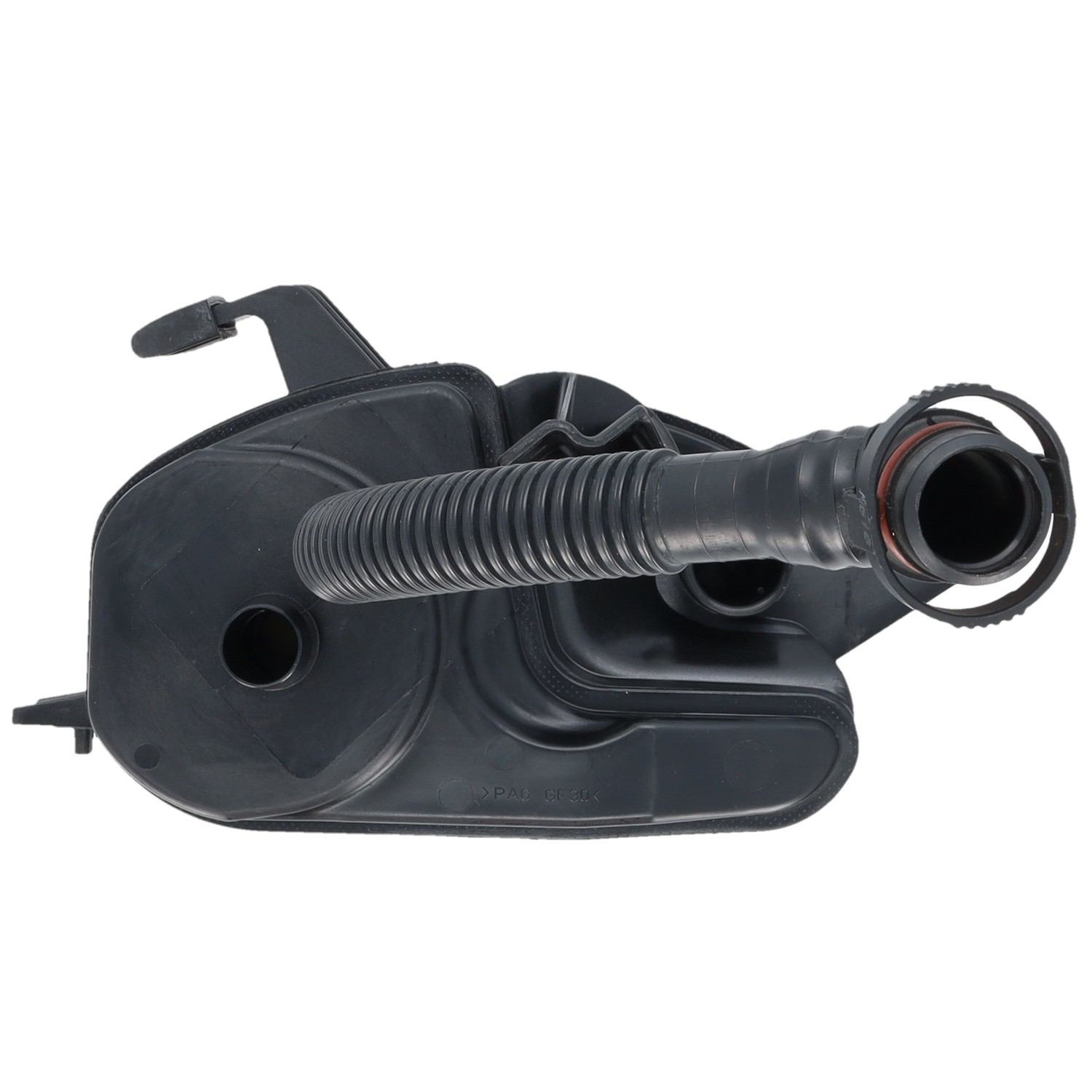 Motorad Vapor Canister EVP0910 — image 4