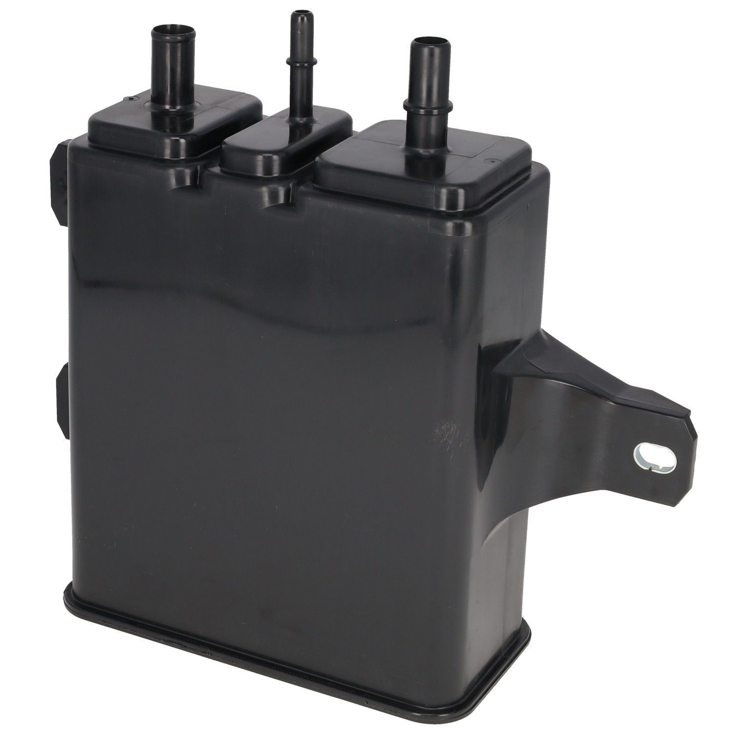 Motorad Vapor Canister EVP0919 — image 3