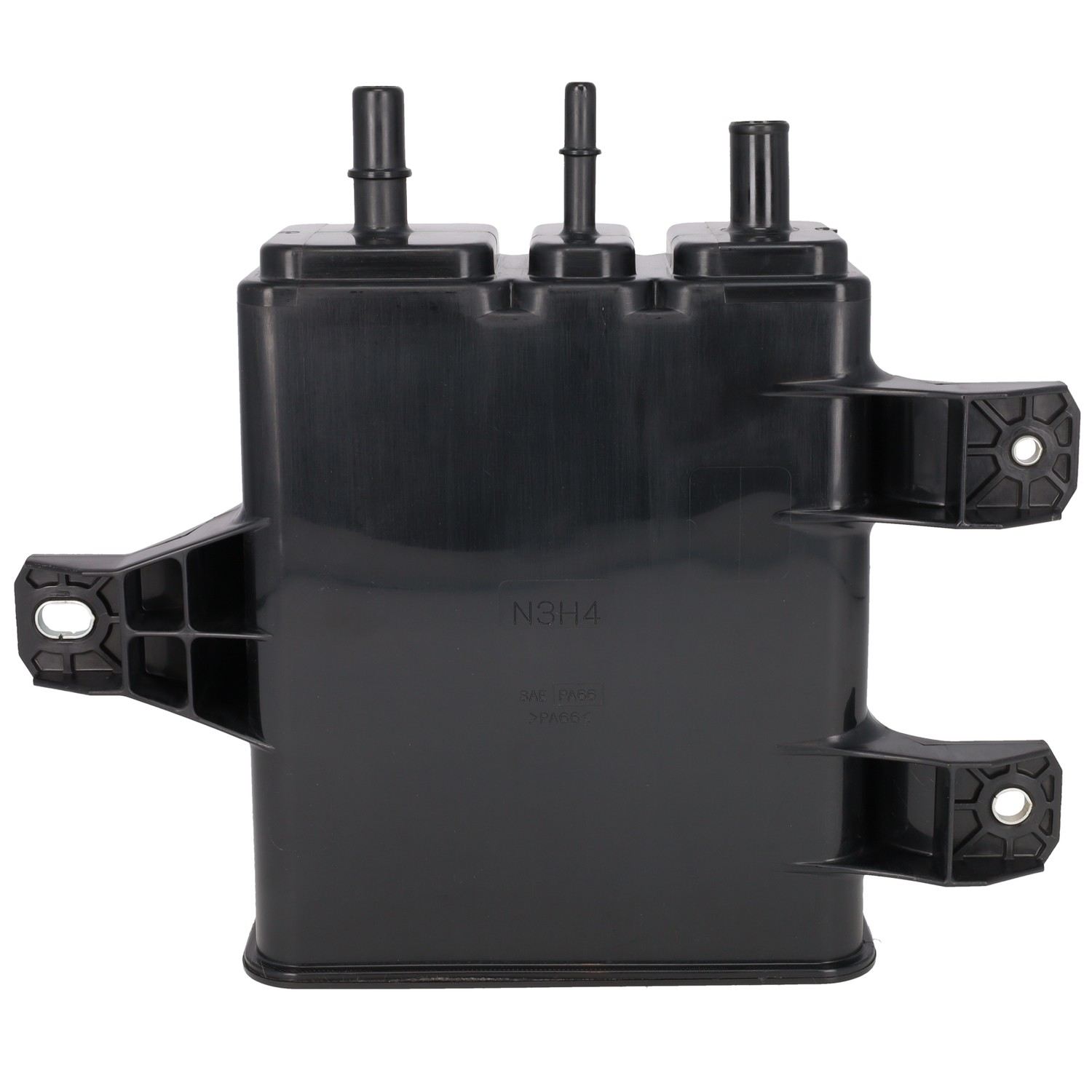 Motorad Vapor Canister EVP0919 — image 2