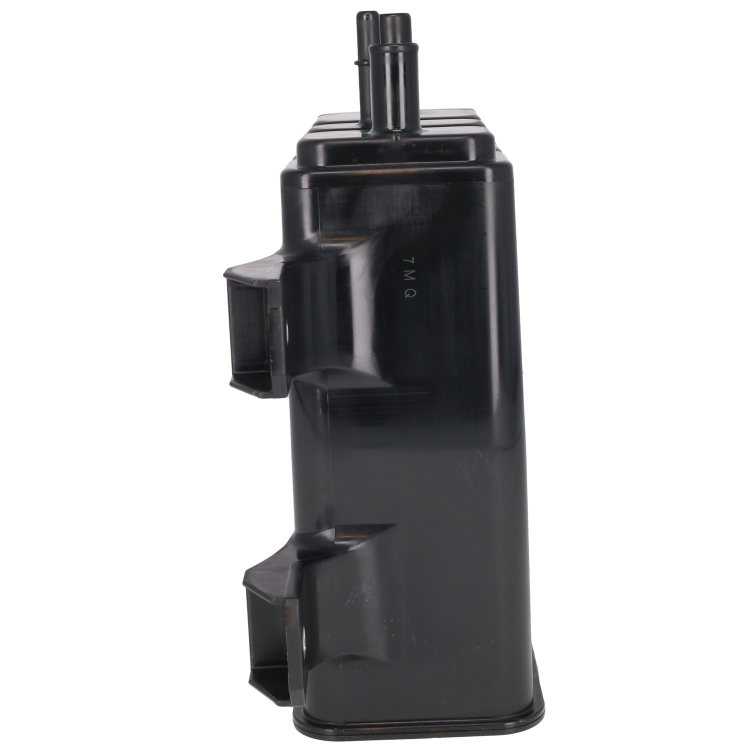 Motorad Vapor Canister EVP0919 — image 6
