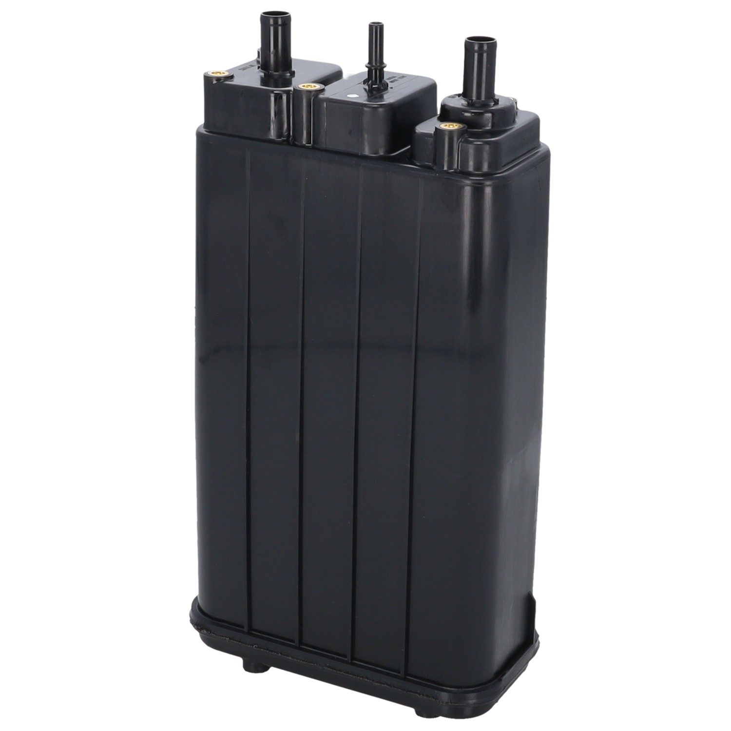 Motorad Vapor Canister EVP0953 — image 3