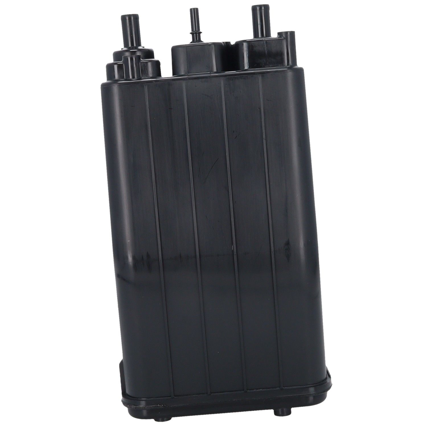 Motorad Vapor Canister EVP0953 — image 2