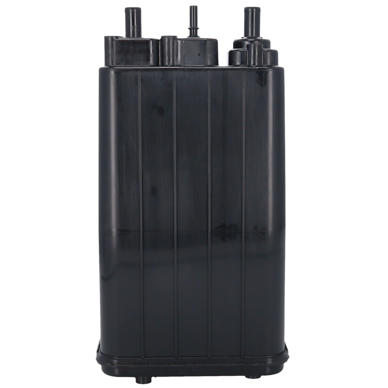 Motorad Vapor Canister EVP0953