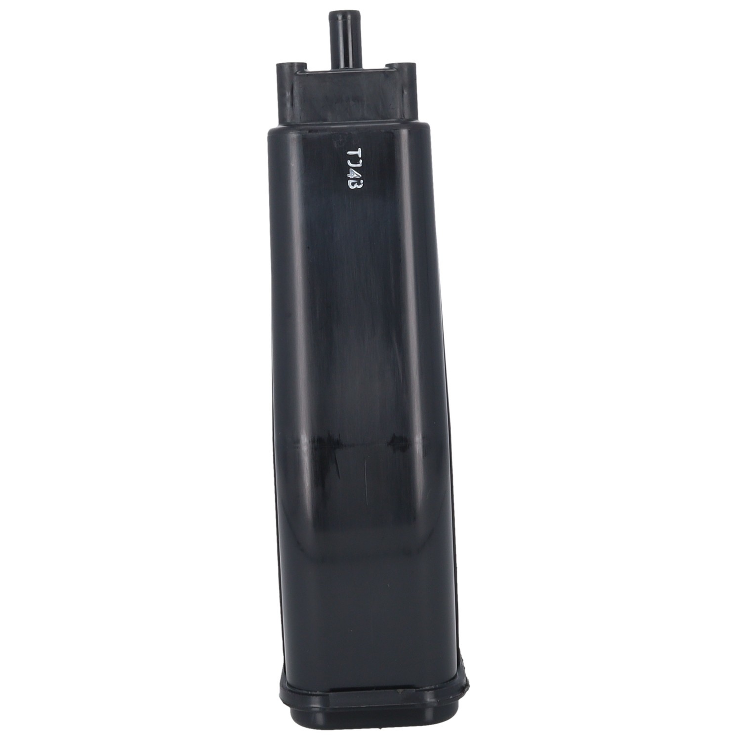 Motorad Vapor Canister EVP0953 — image 6