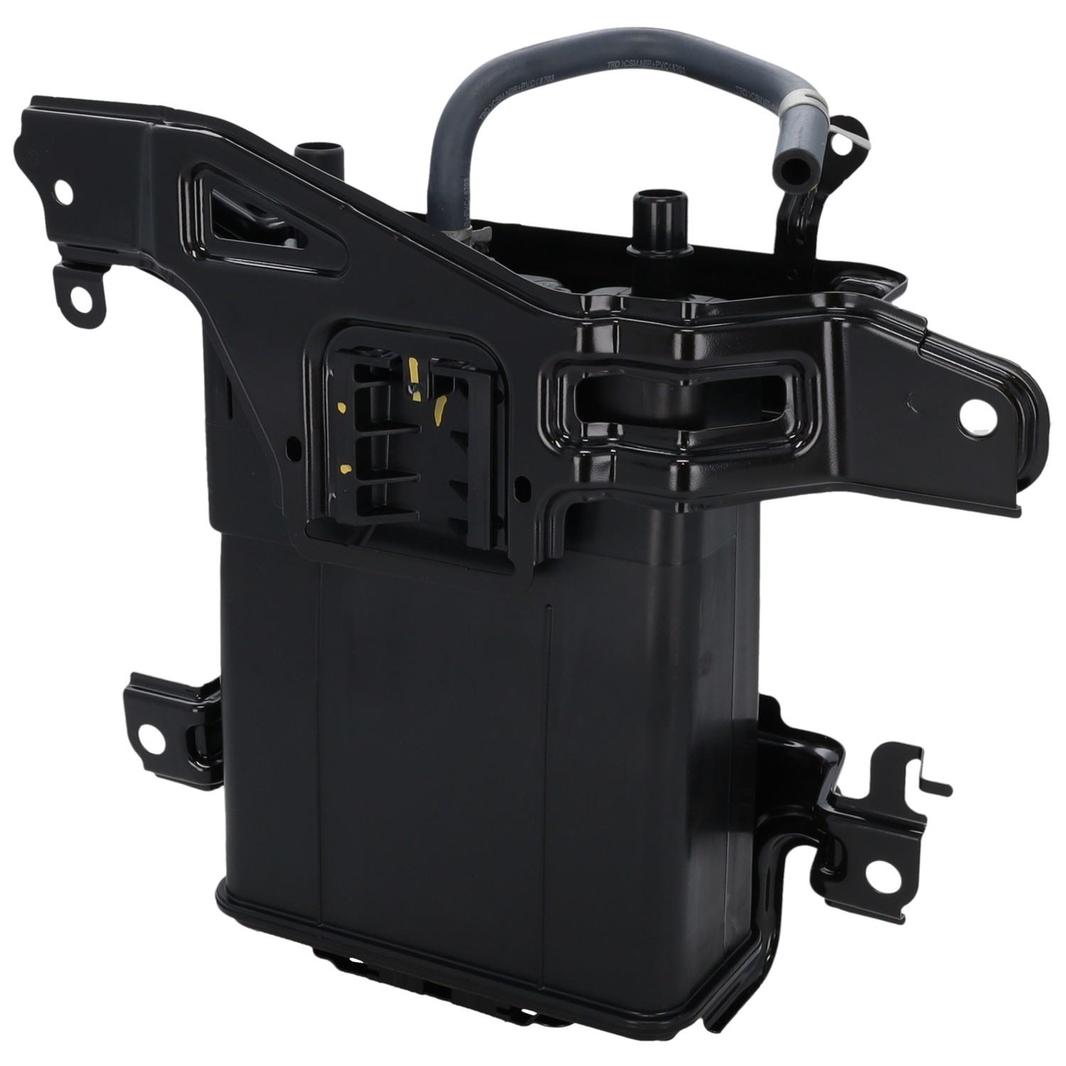 Motorad Vapor Canister EVP0964 — image 3