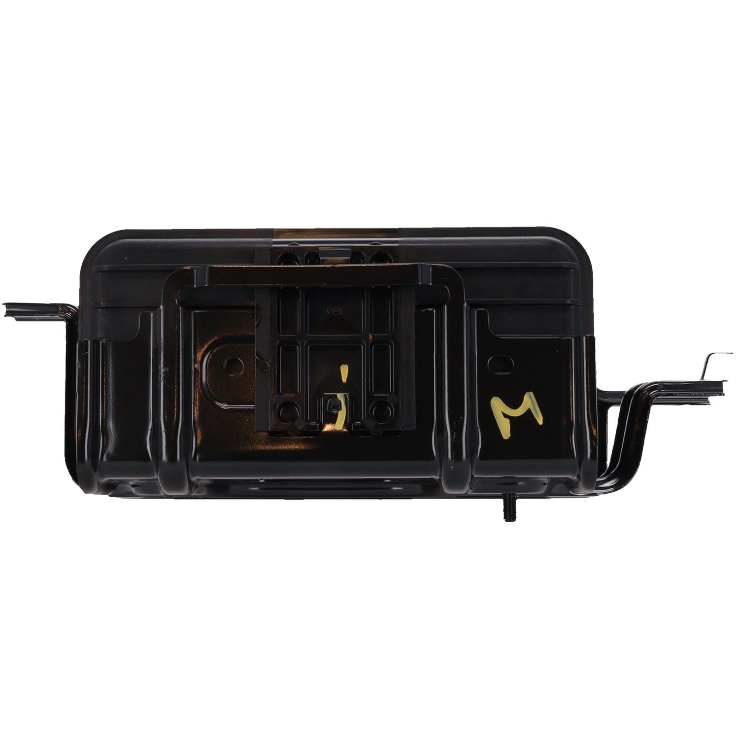 Motorad Vapor Canister EVP0964 — image 5