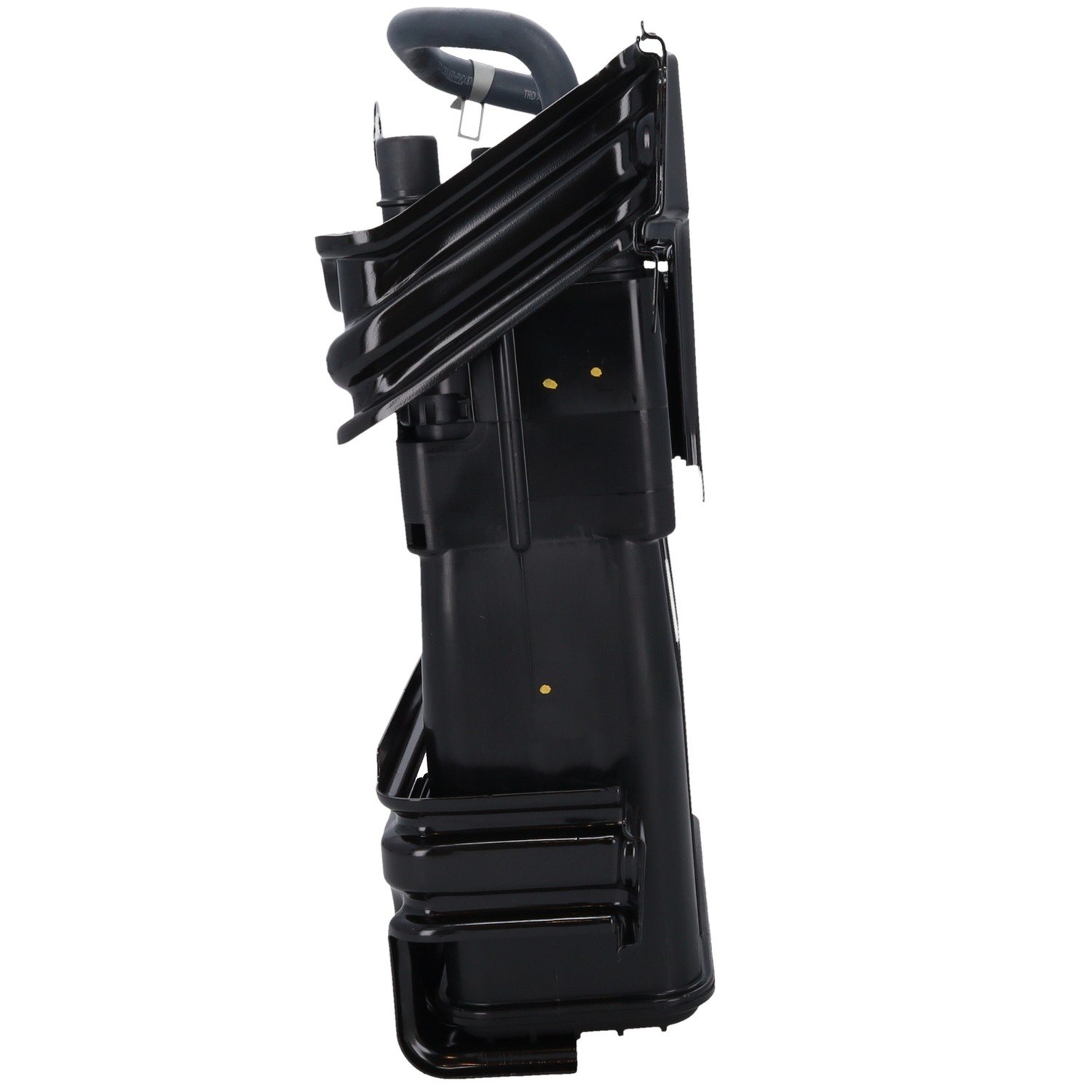 Motorad Vapor Canister EVP0964 — image 6