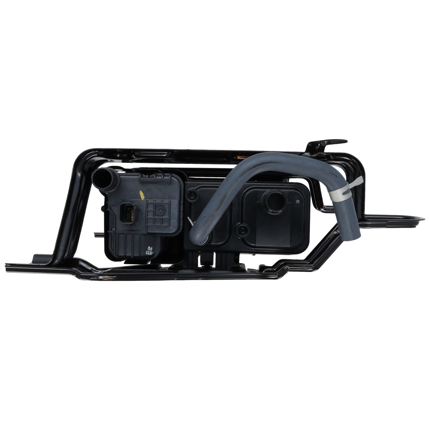 Motorad Vapor Canister EVP0964 — image 4