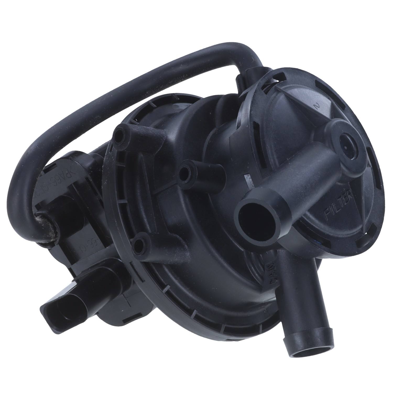 Motorad Evaporative Emissions System Leak Detection Pump EVP1003 — image 3