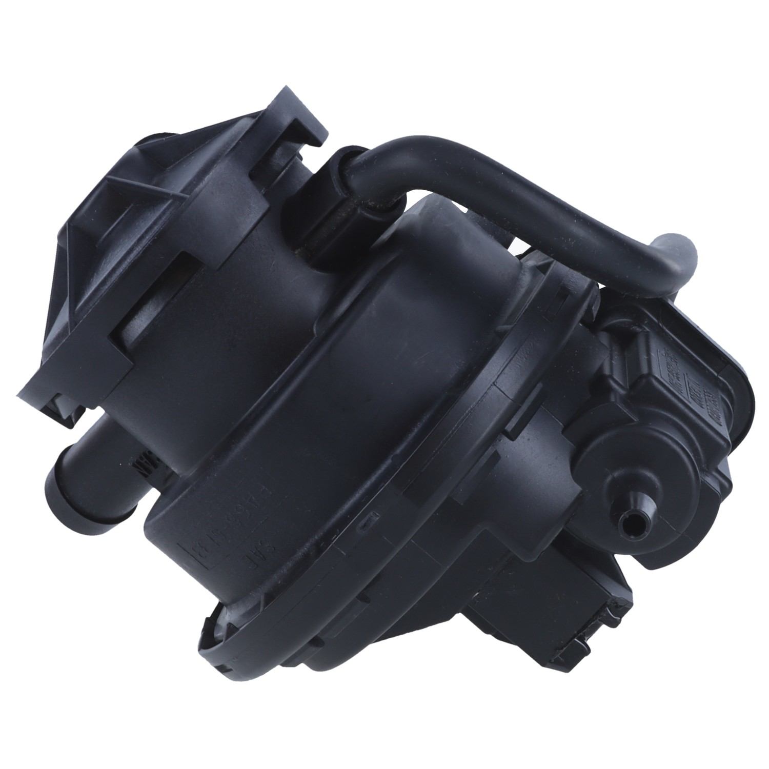 Motorad Evaporative Emissions System Leak Detection Pump EVP1003 — image 2