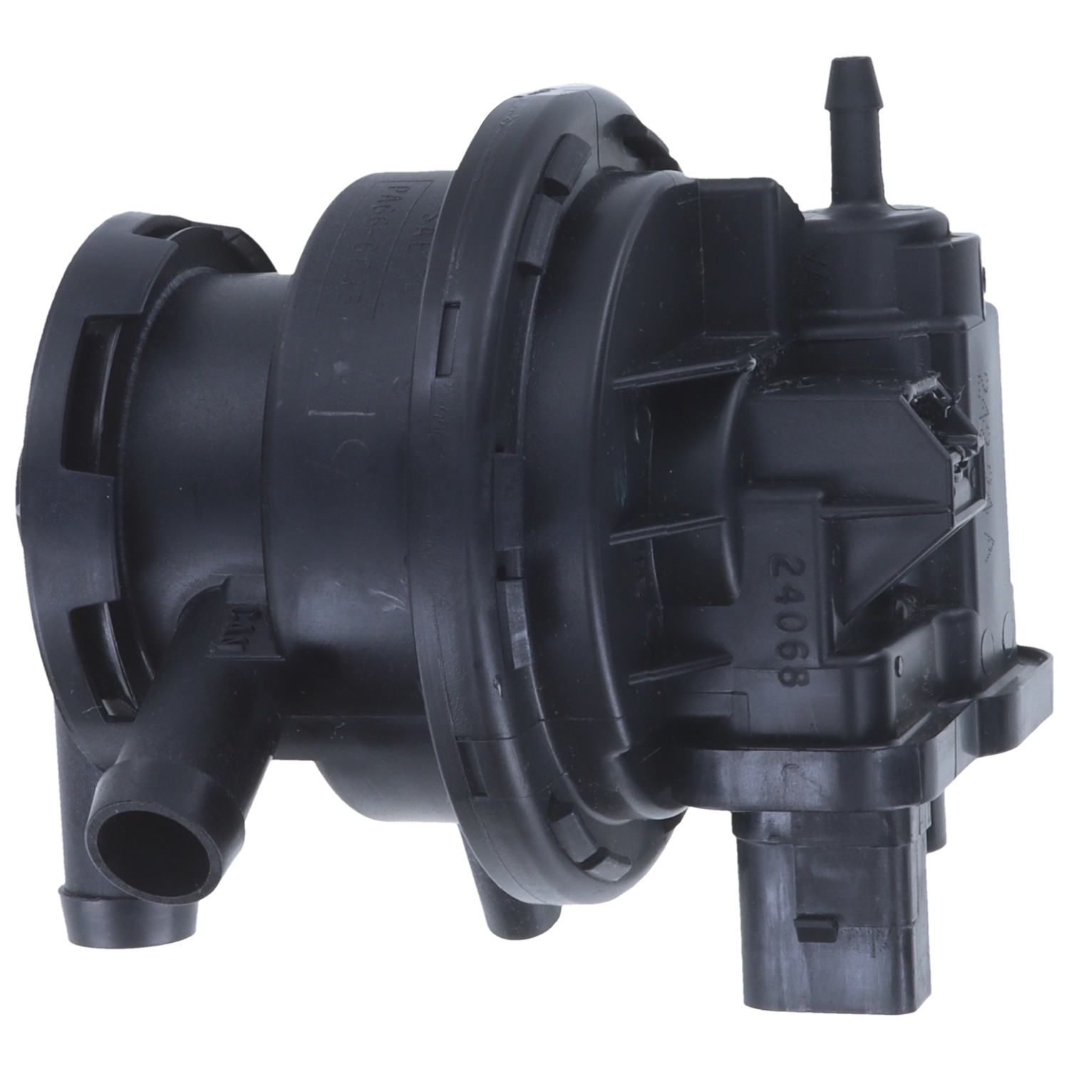 Motorad Evaporative Emissions System Leak Detection Pump EVP1003 — image 5