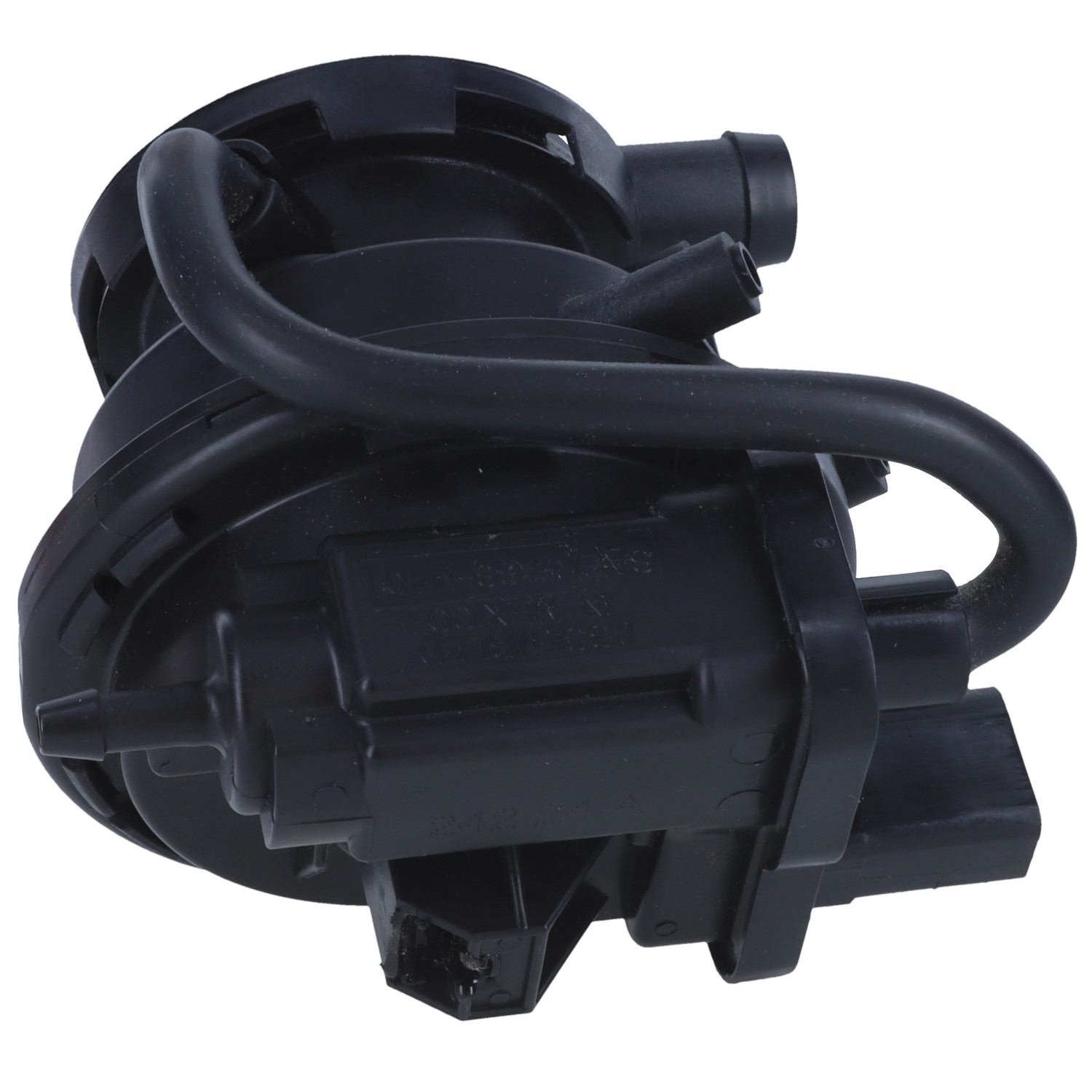 Motorad Evaporative Emissions System Leak Detection Pump EVP1003 — image 6