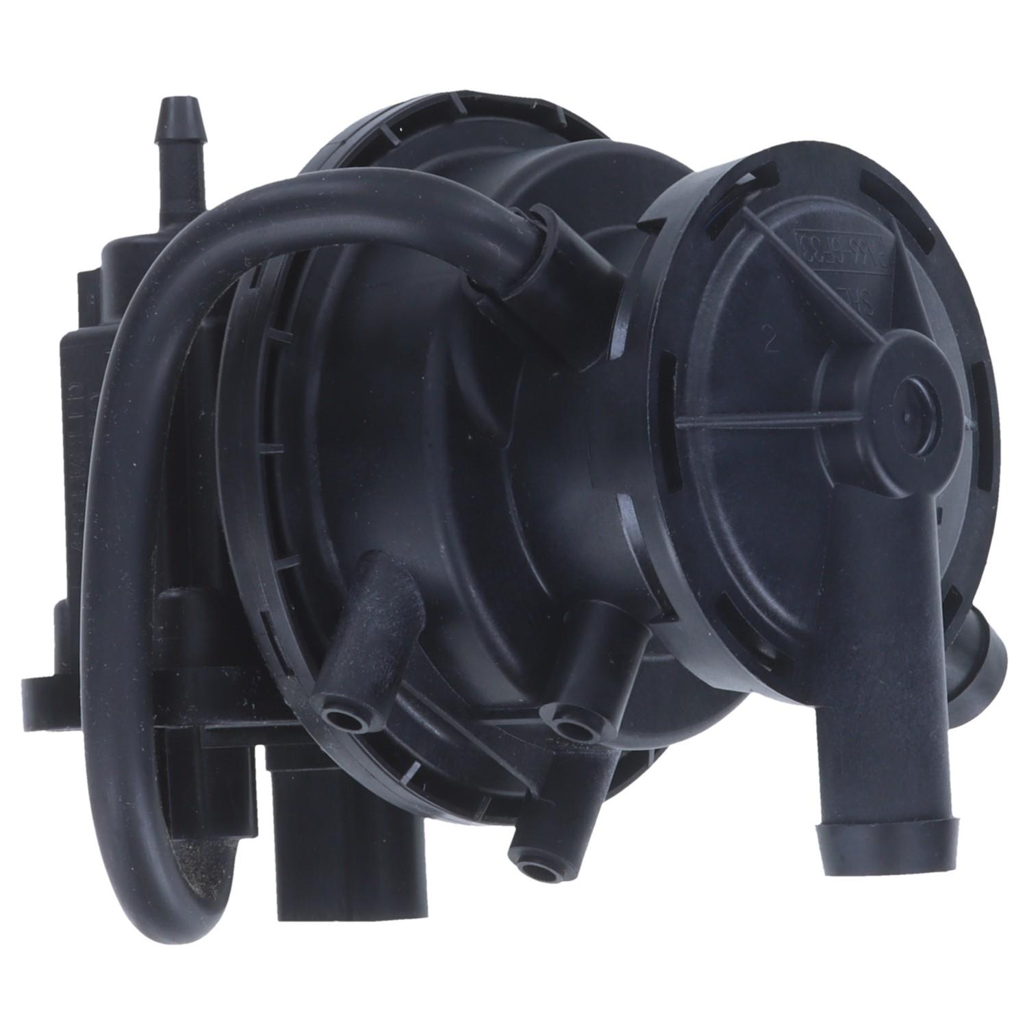 Motorad Evaporative Emissions System Leak Detection Pump EVP1003 — image 4