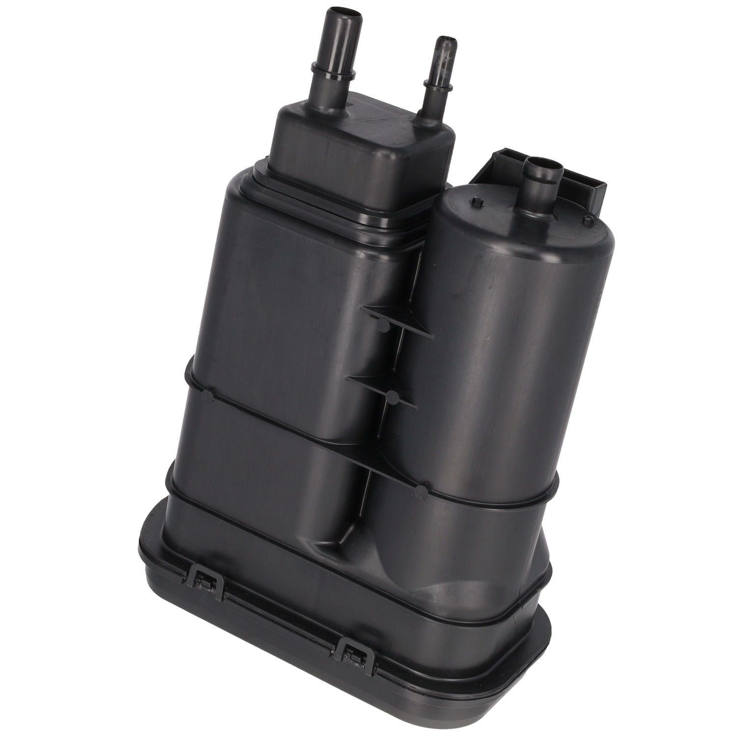 Motorad Vapor Canister EVP1043 — image 3