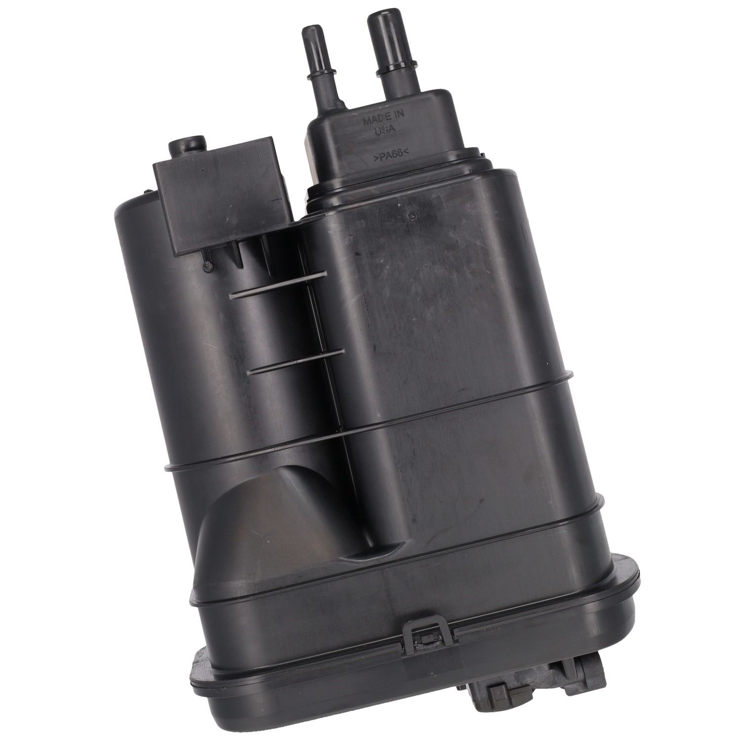 Motorad Vapor Canister EVP1043 — image 2