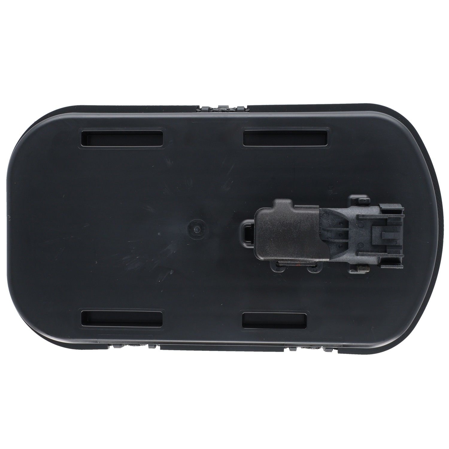 Motorad Vapor Canister EVP1043 — image 5