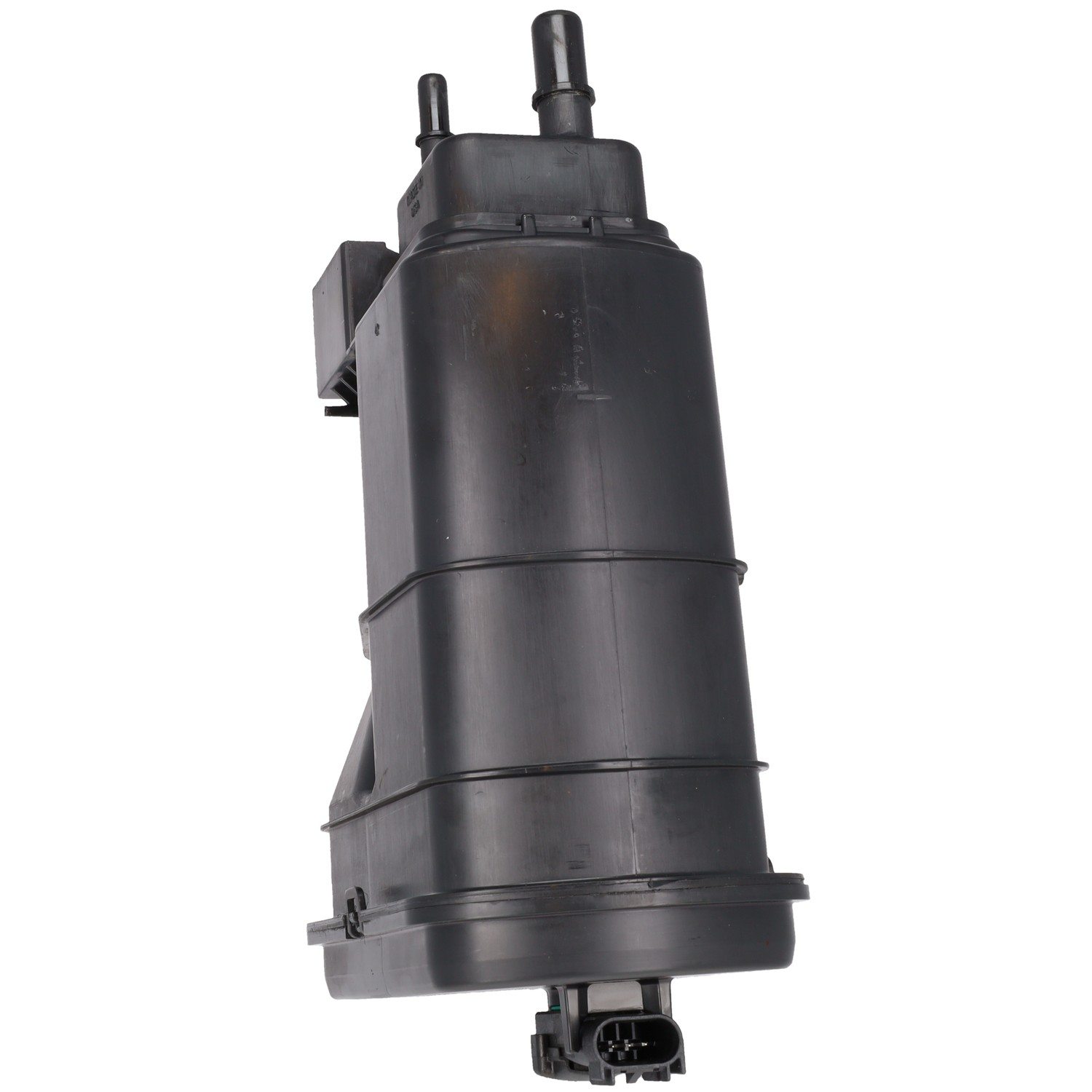 Motorad Vapor Canister EVP1043 — image 6