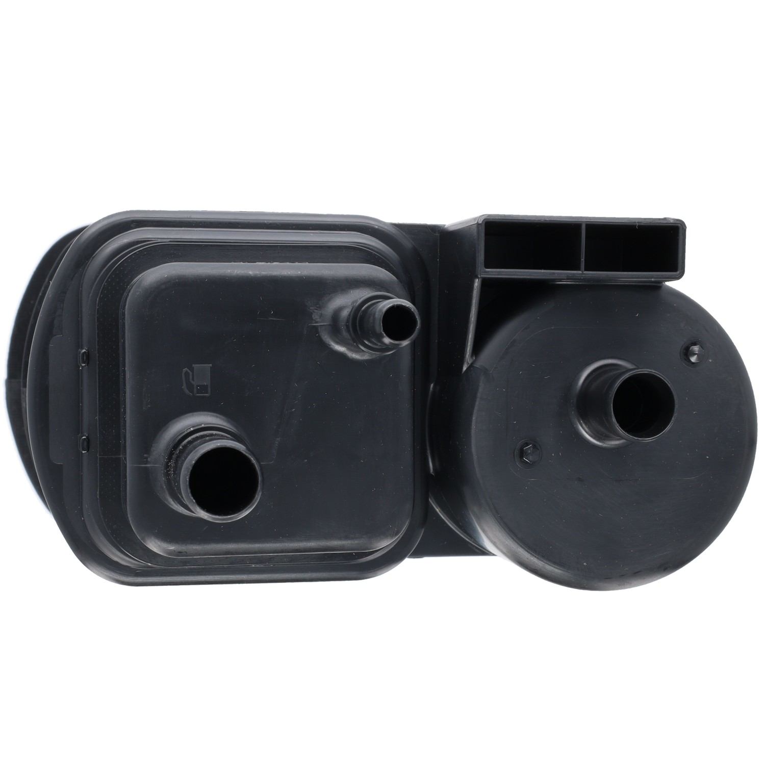 Motorad Vapor Canister EVP1043 — image 4