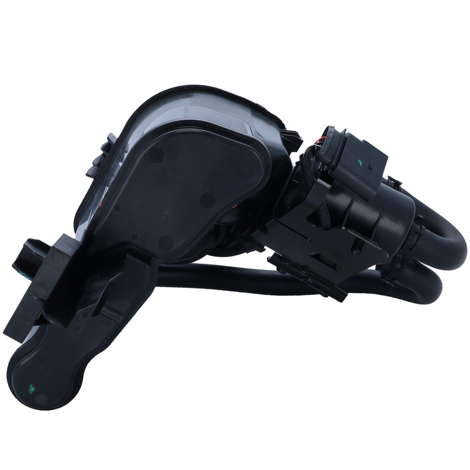 Motorad Vapor Canister EVP1205 — image 2