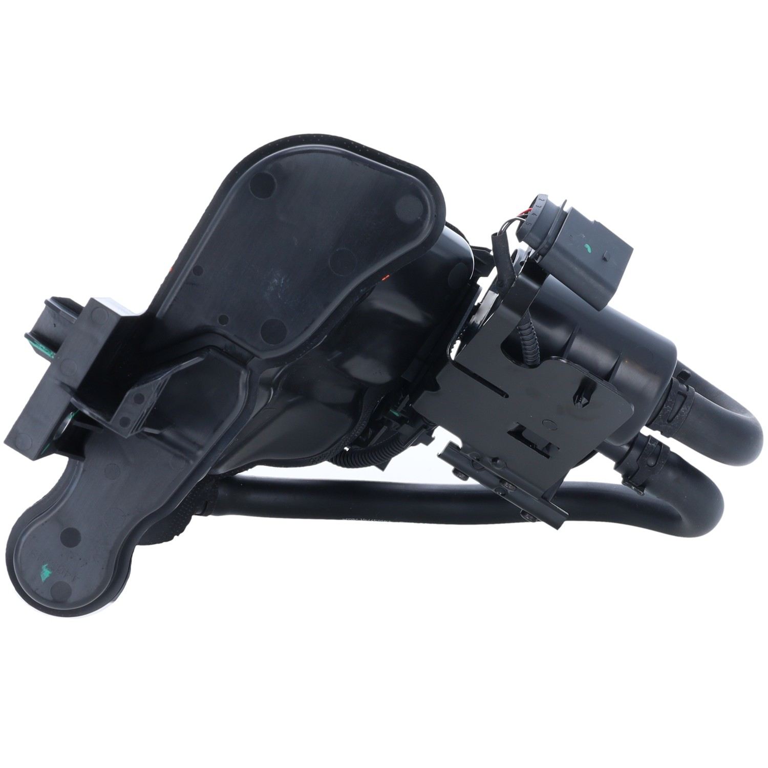 Motorad Vapor Canister EVP1205 — image 5