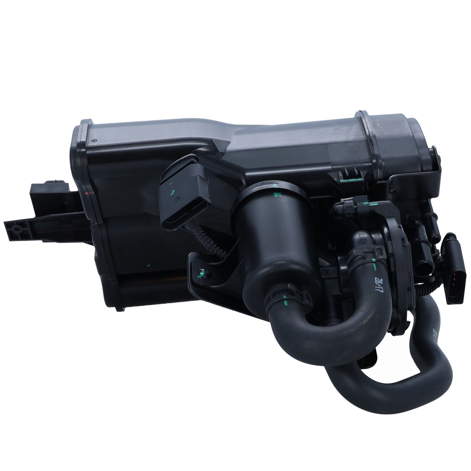 Motorad Vapor Canister EVP1205 — image 6