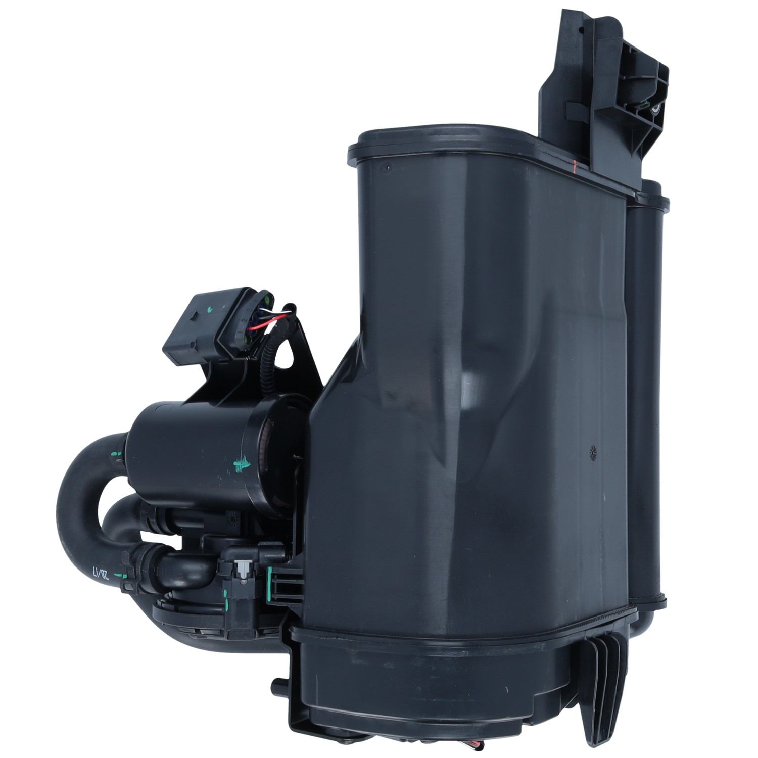 Motorad Vapor Canister EVP1205 — image 4