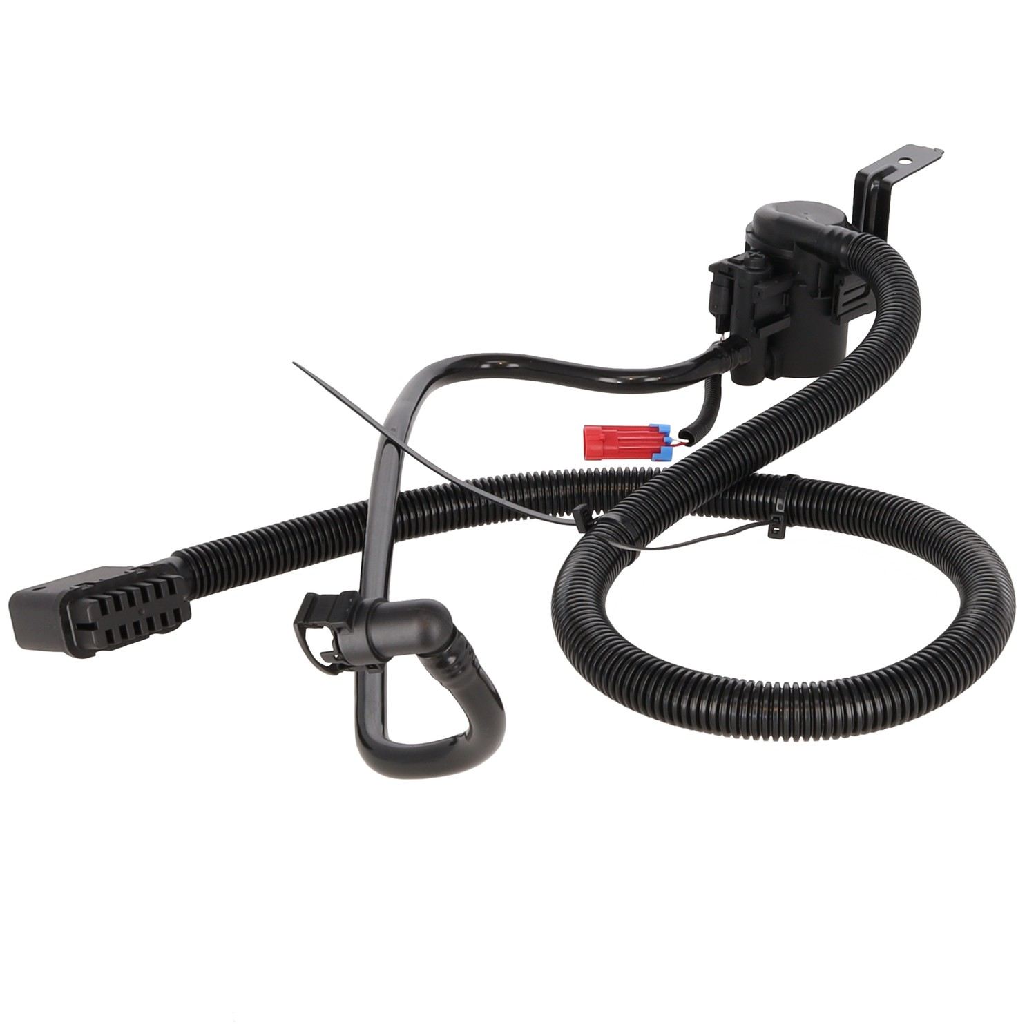 Motorad Vapor Canister Vent Valve EVP1336 — image 3